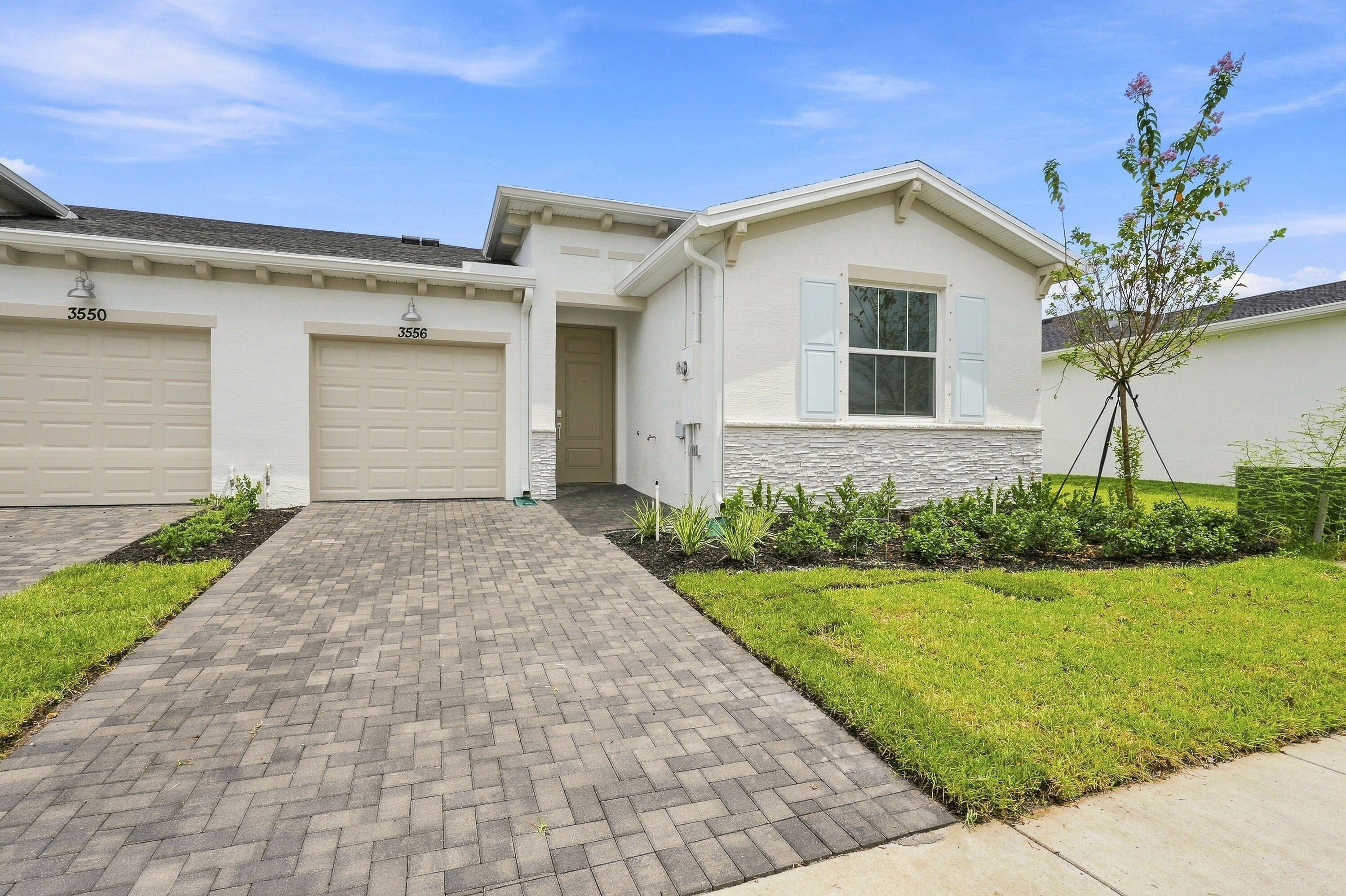 3556 Spanish Cedar Place Property Photo 1
