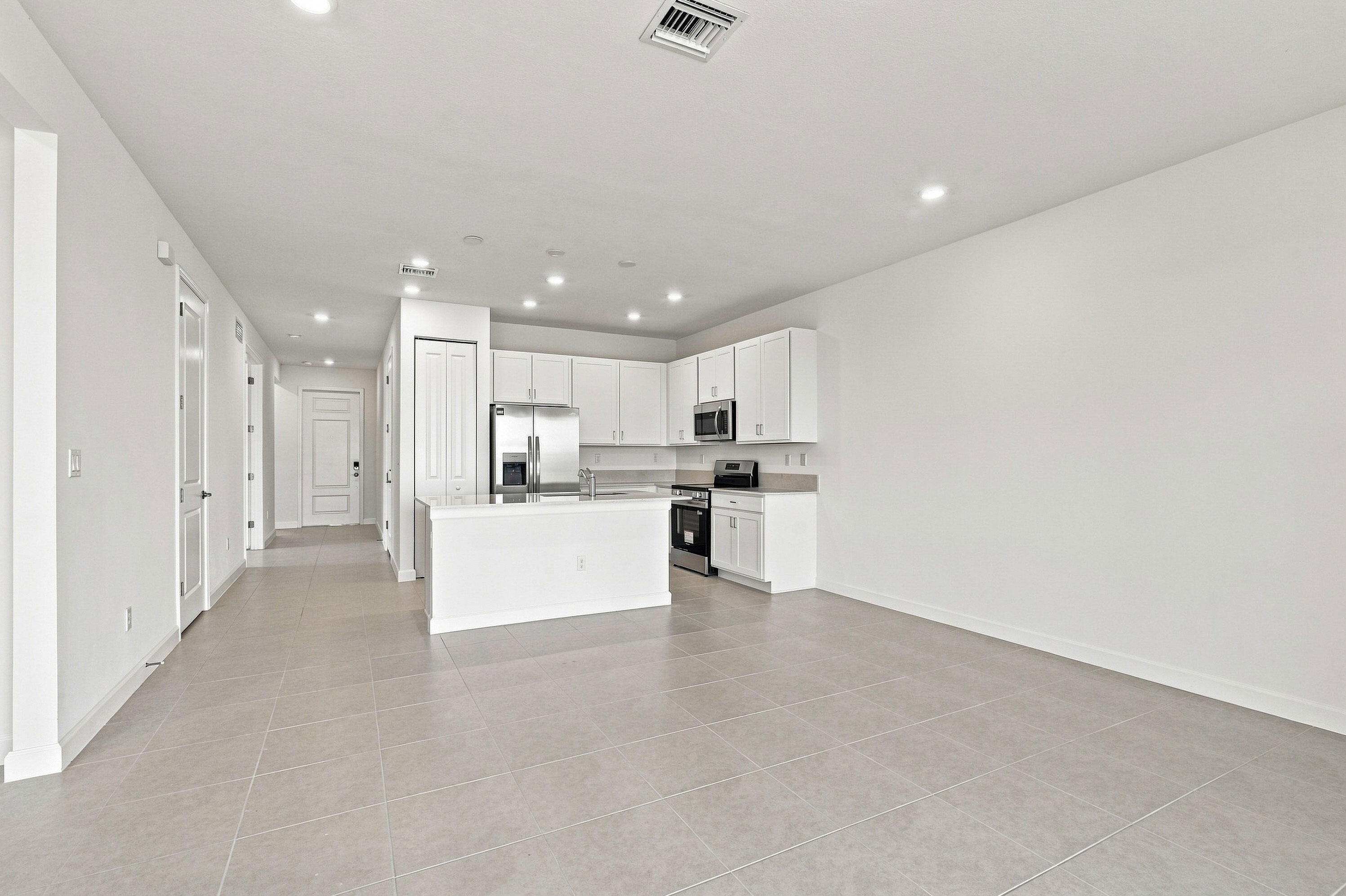 3556 Spanish Cedar Place Property Photo 5