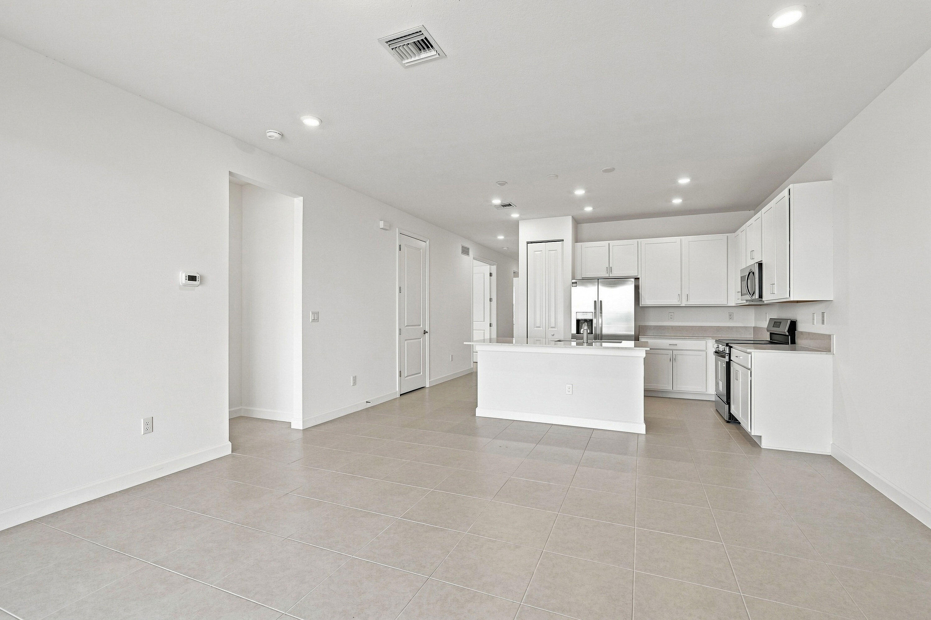 3556 Spanish Cedar Place Property Photo 6