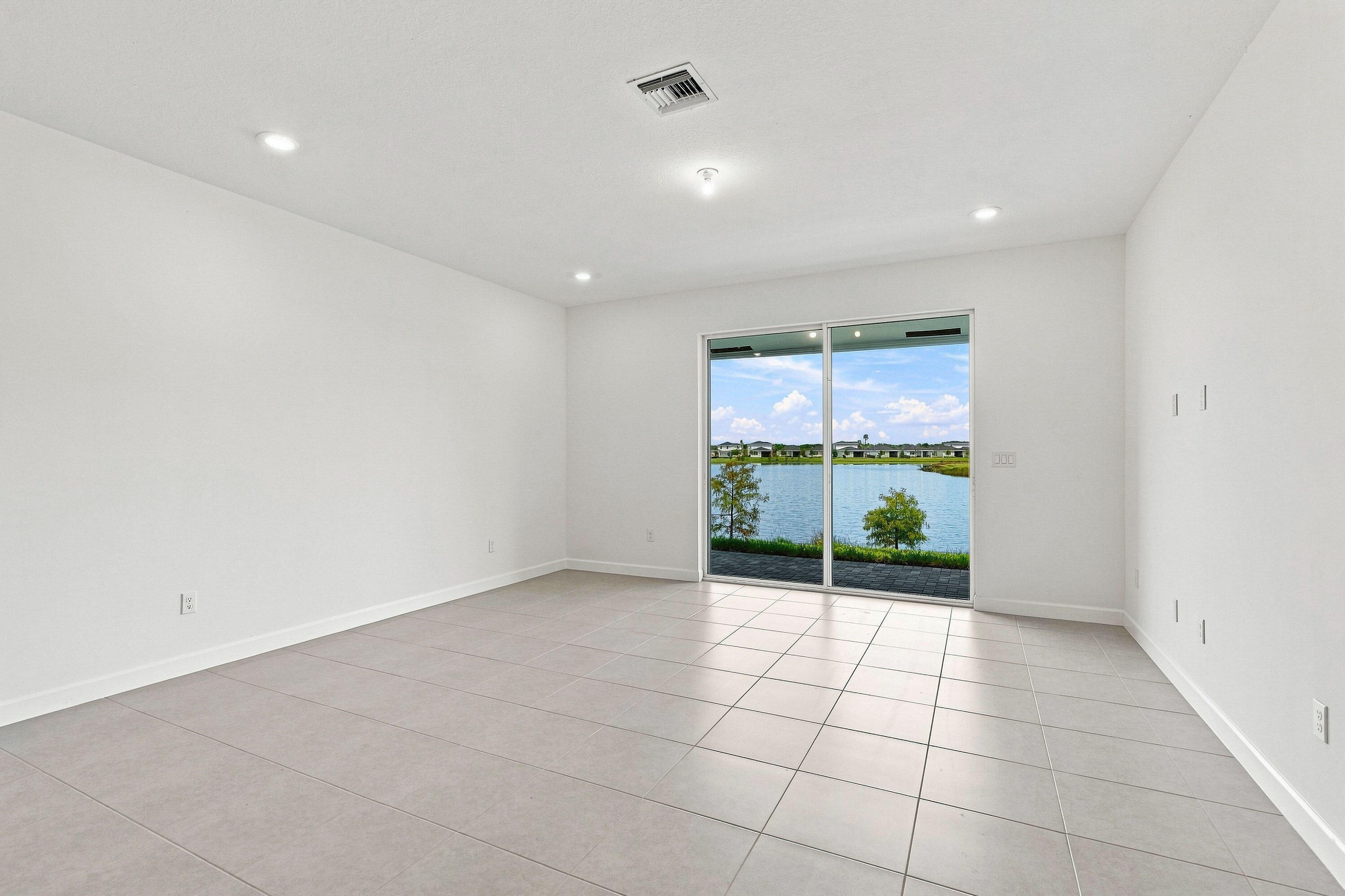 3556 Spanish Cedar Place Property Photo 7