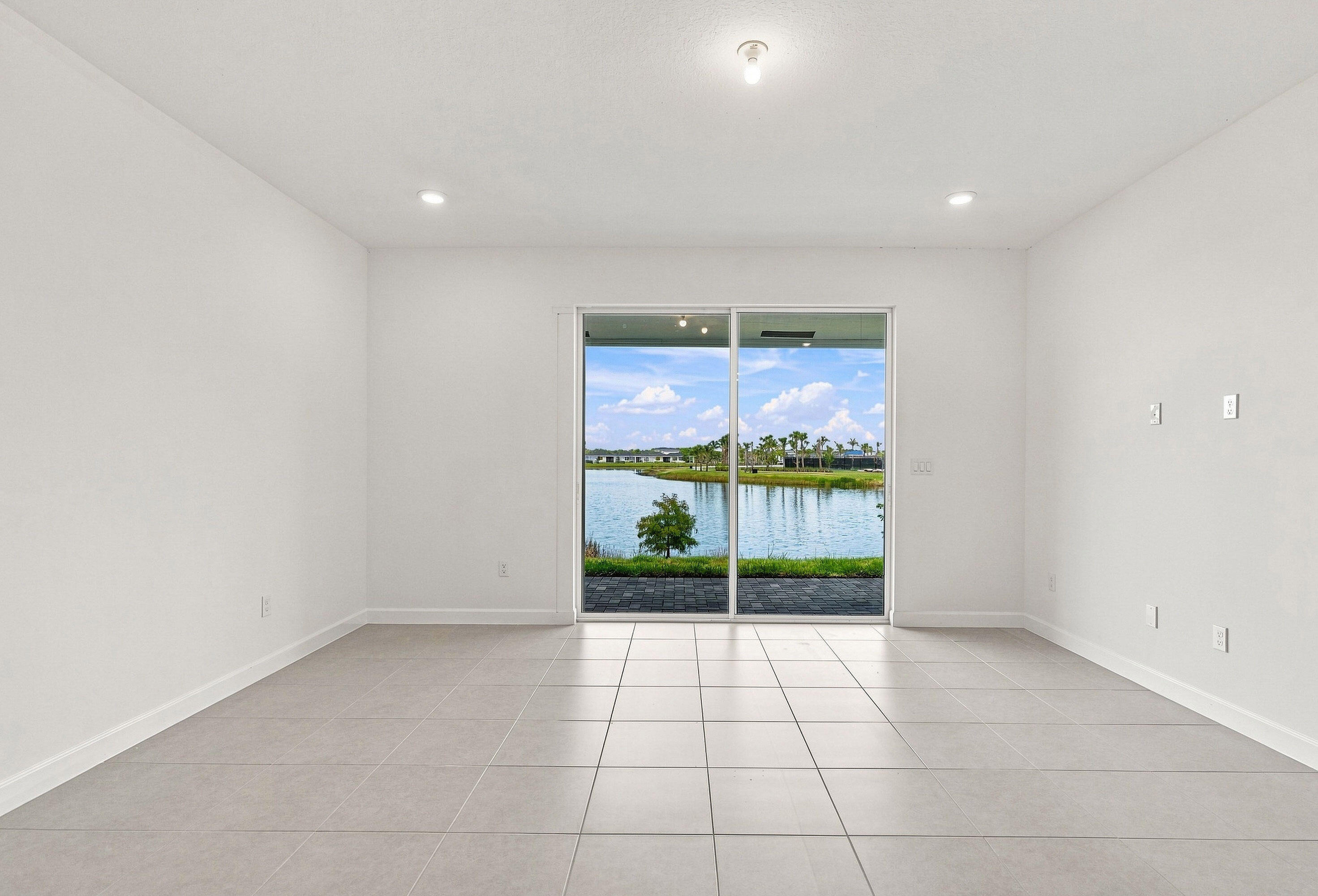 3556 Spanish Cedar Place Property Photo 8
