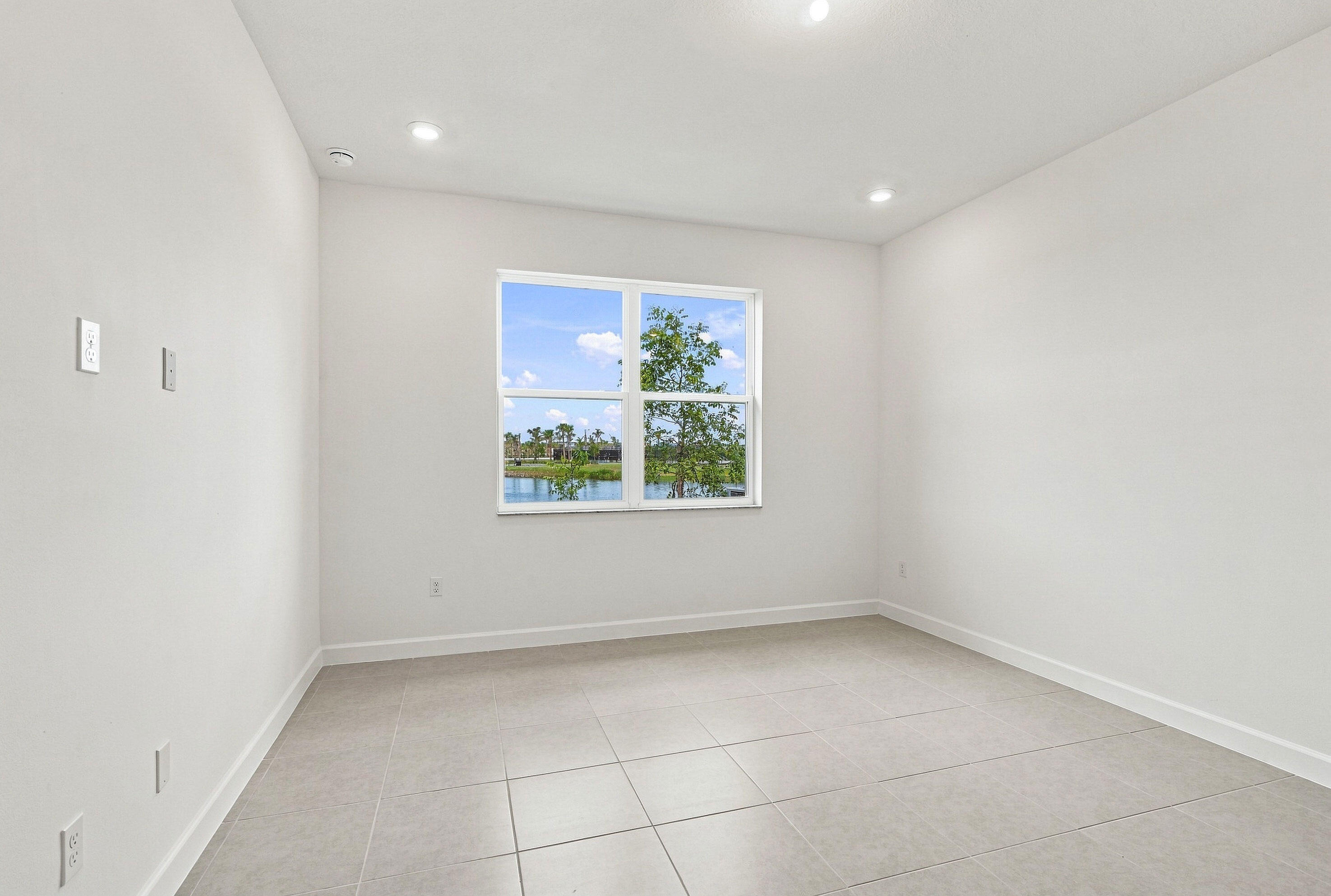 3556 Spanish Cedar Place Property Photo 9