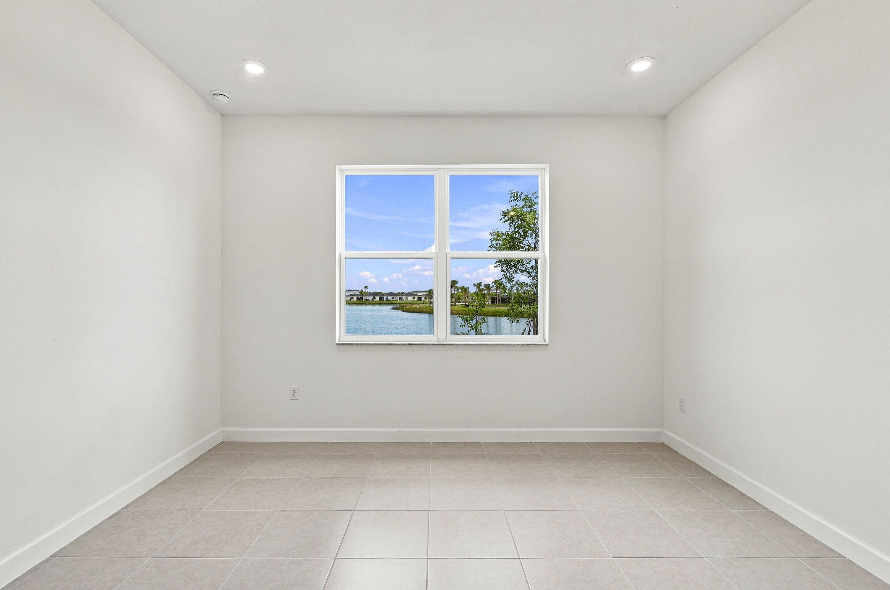 3556 Spanish Cedar Place Property Photo 10