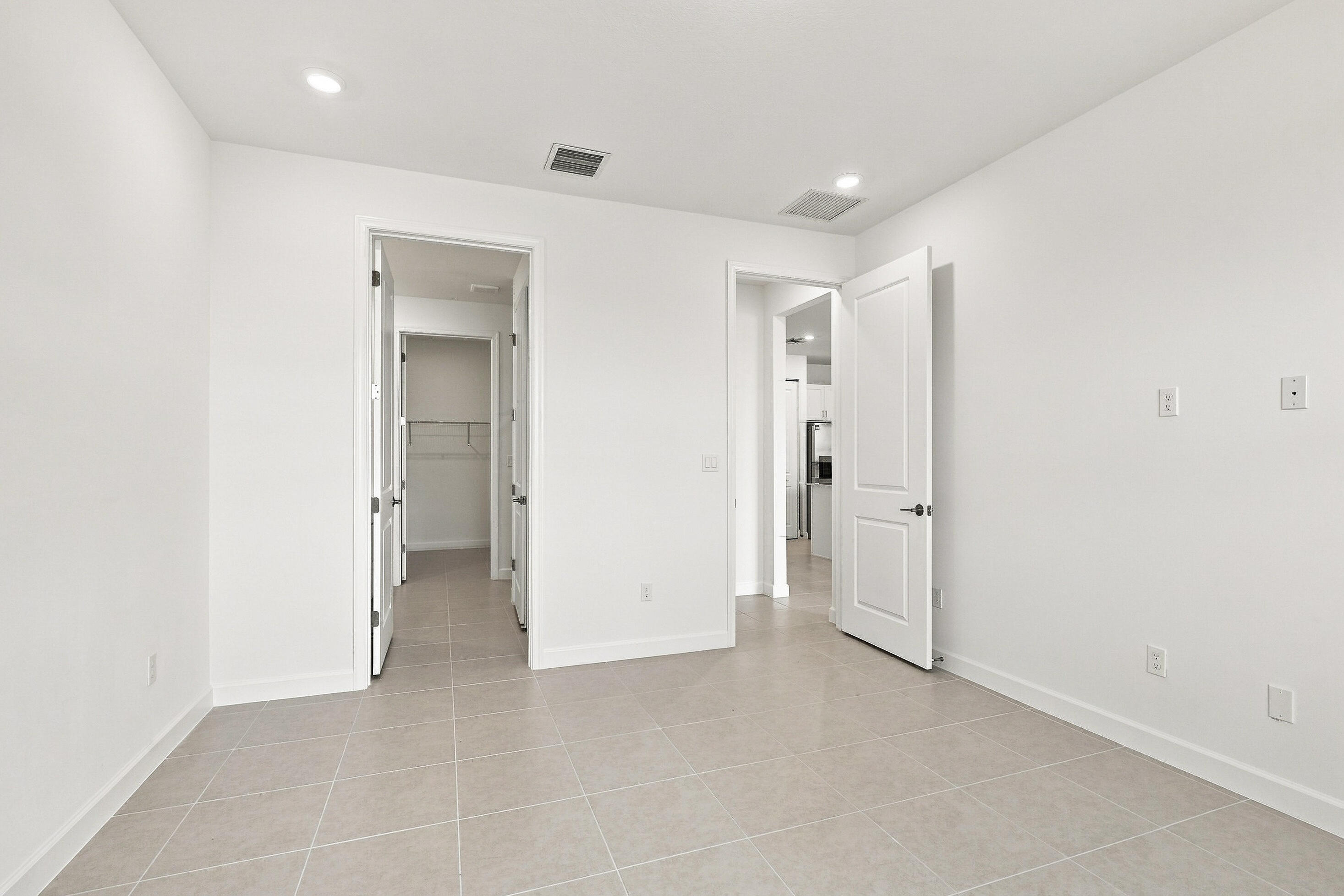 3556 Spanish Cedar Place Property Photo 11