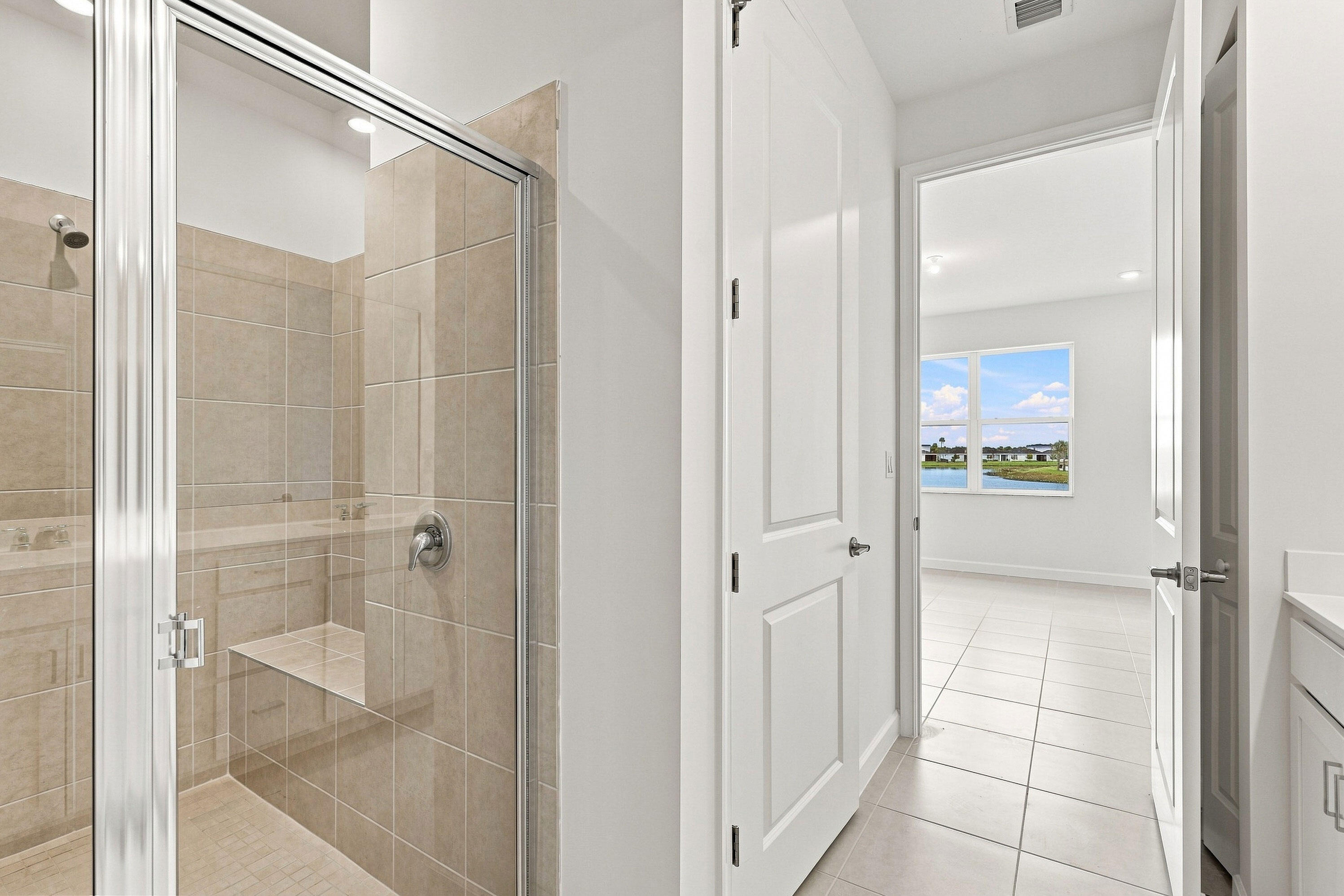 3556 Spanish Cedar Place Property Photo 13