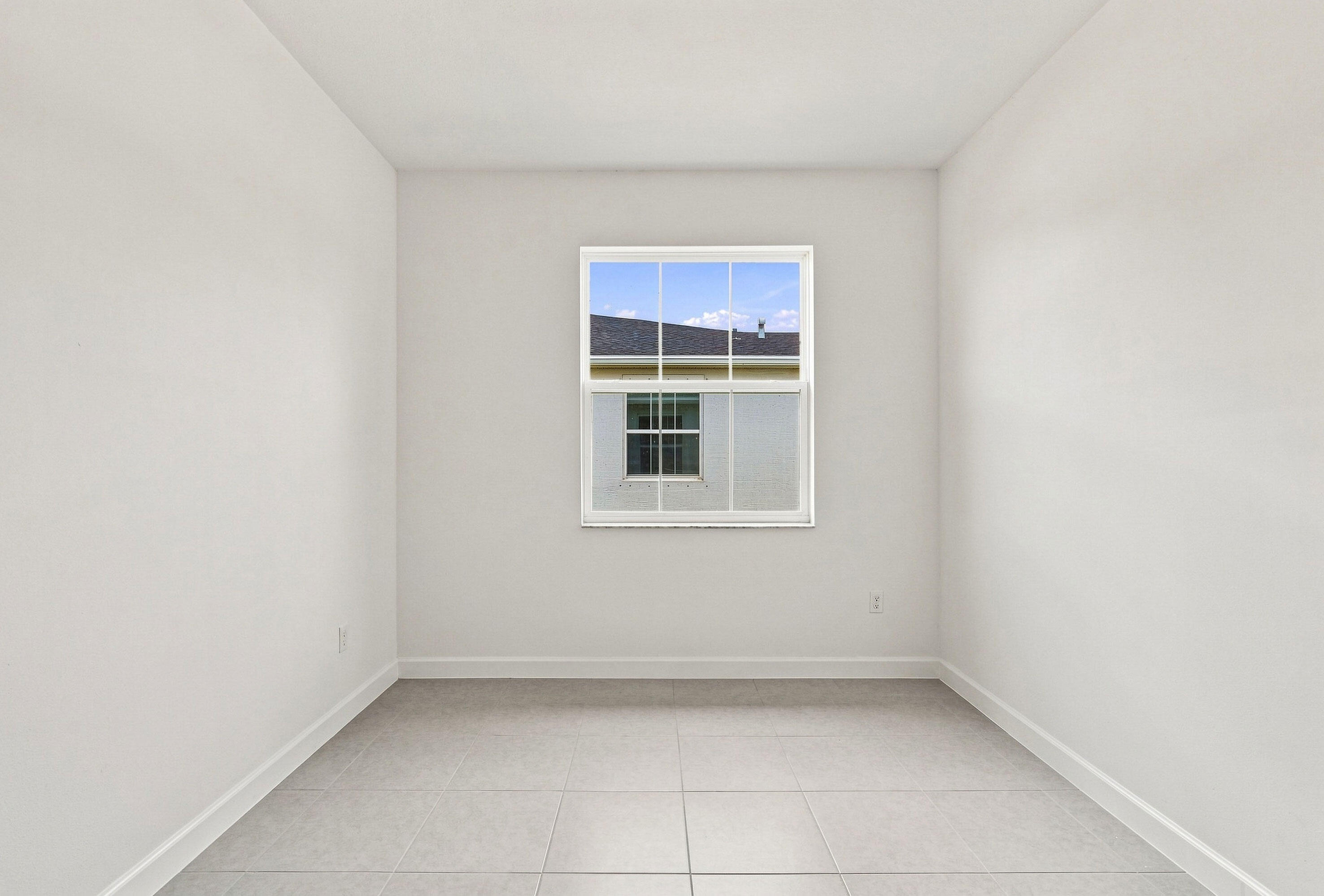 3556 Spanish Cedar Place Property Photo 15