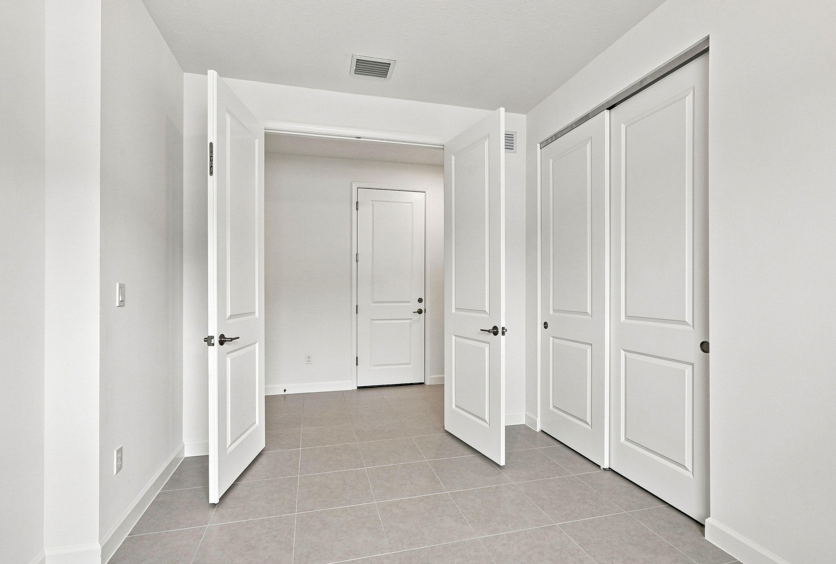 3556 Spanish Cedar Place Property Photo 16