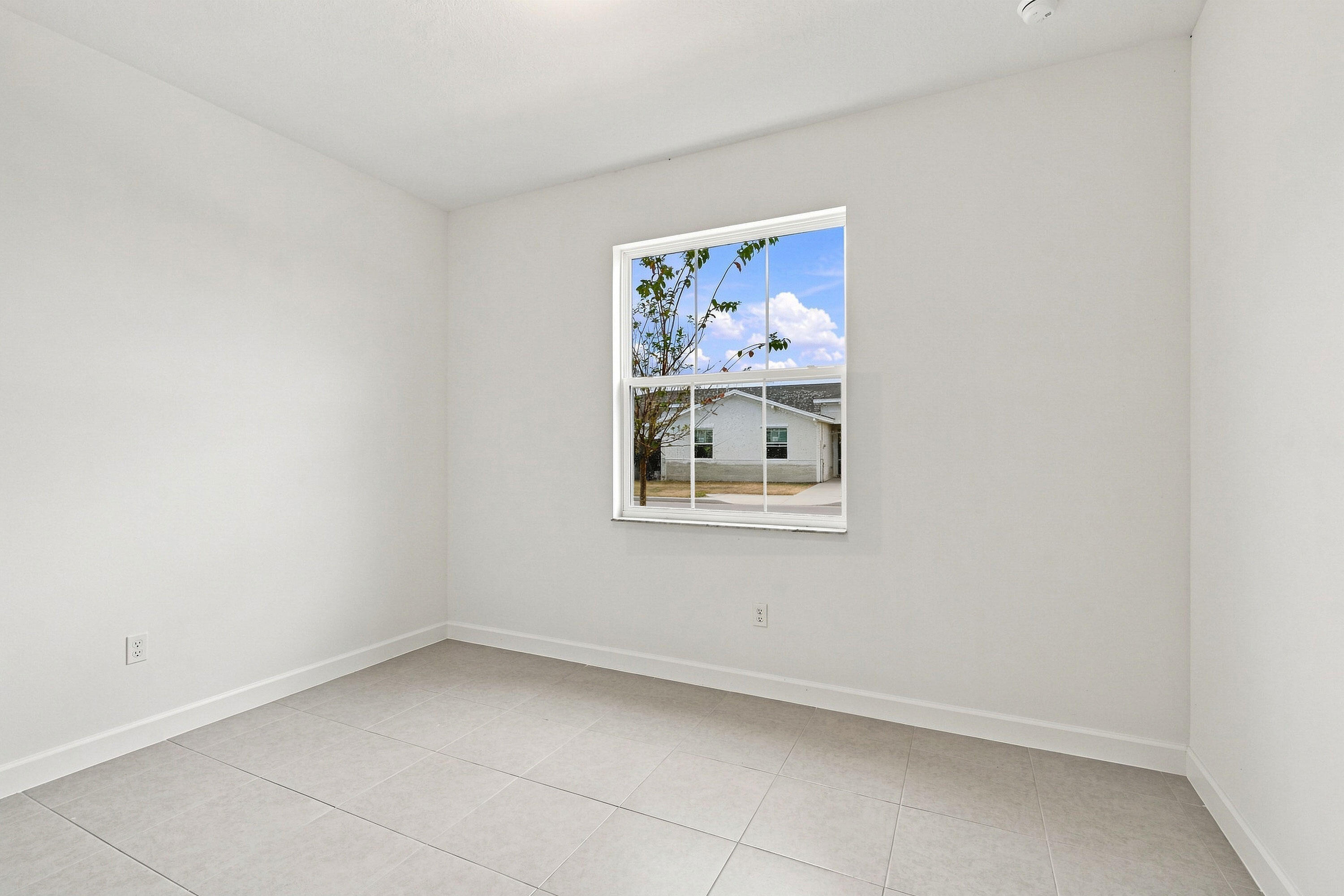 3556 Spanish Cedar Place Property Photo 17