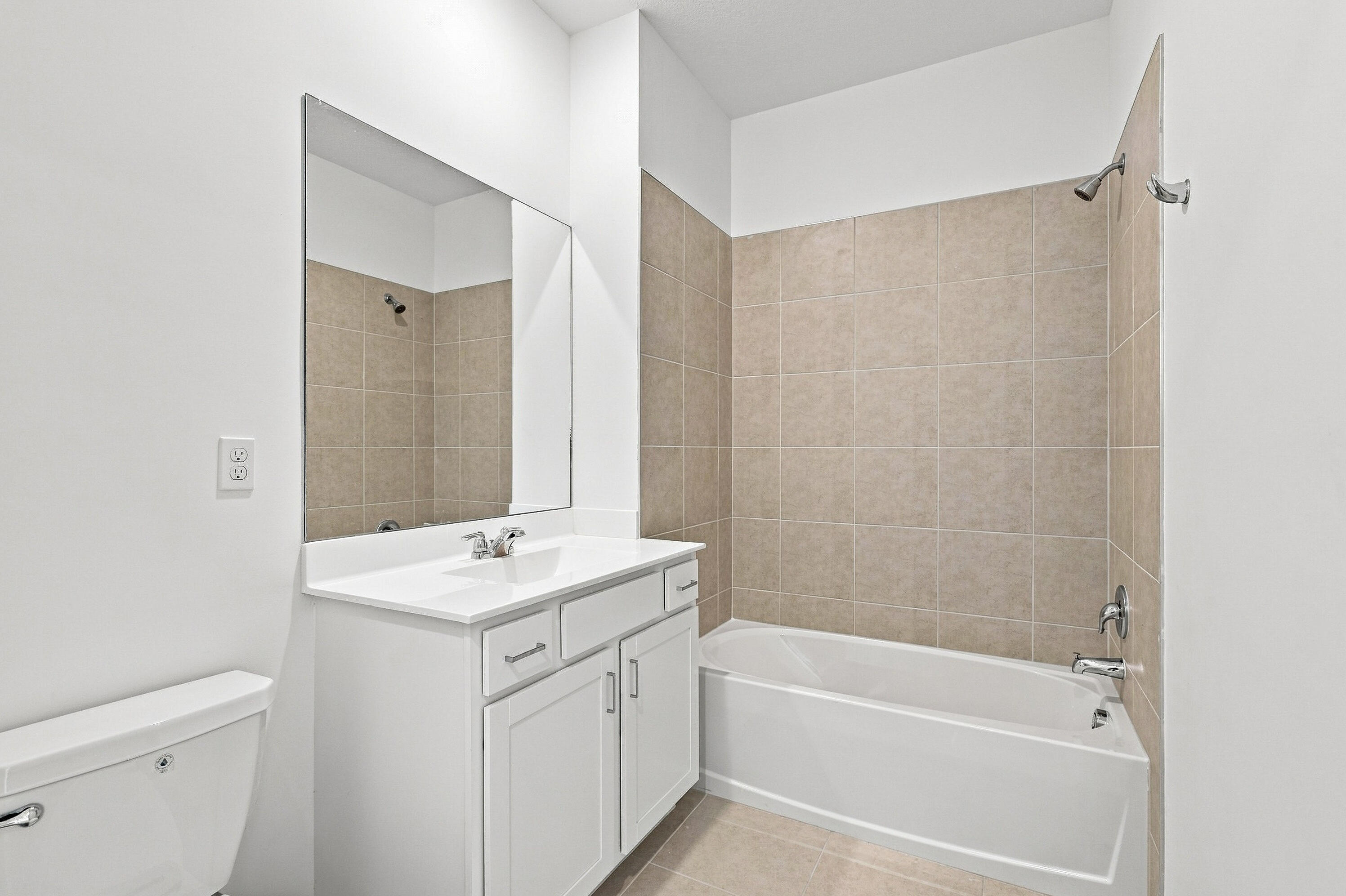 3556 Spanish Cedar Place Property Photo 19