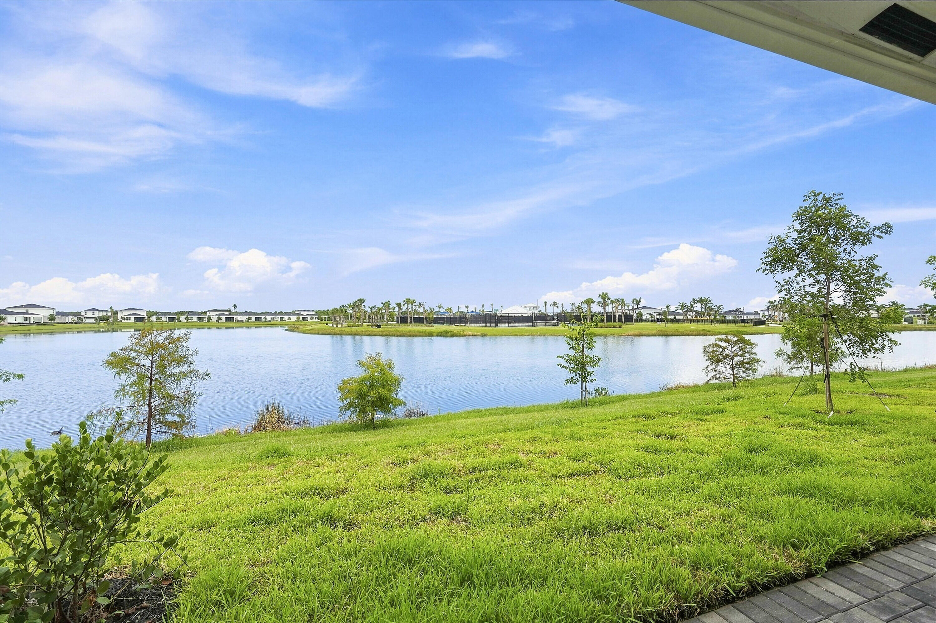 3556 Spanish Cedar Place Property Photo 22