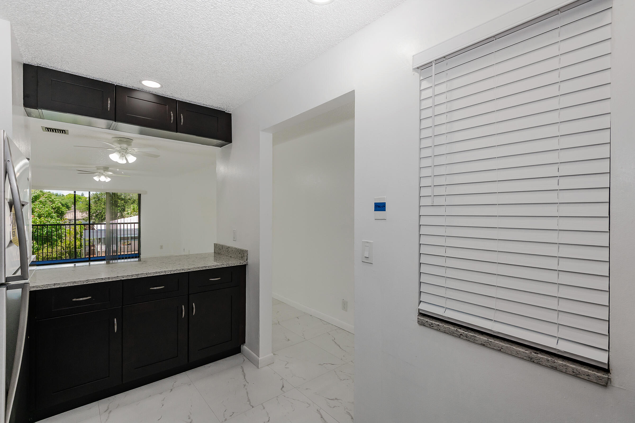 10675 Royal Palm Boulevard Property Photo 17