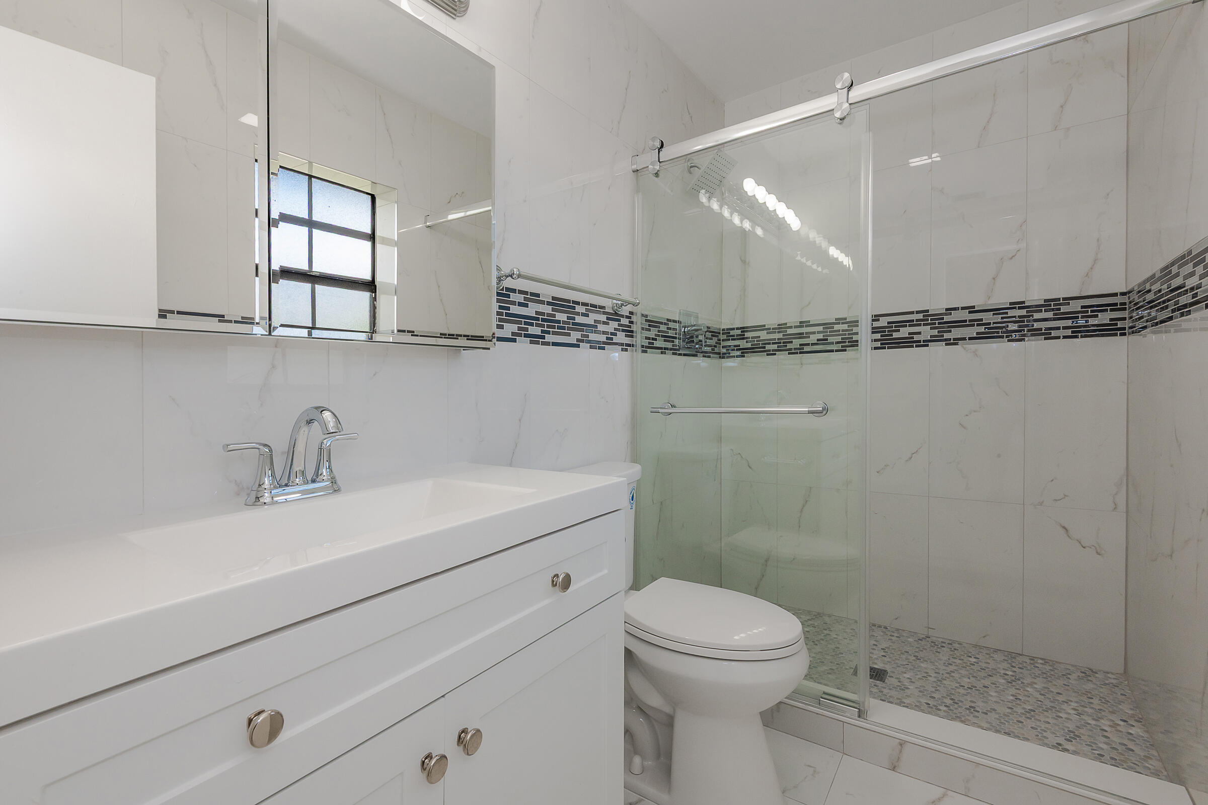 10675 Royal Palm Boulevard Property Photo 22