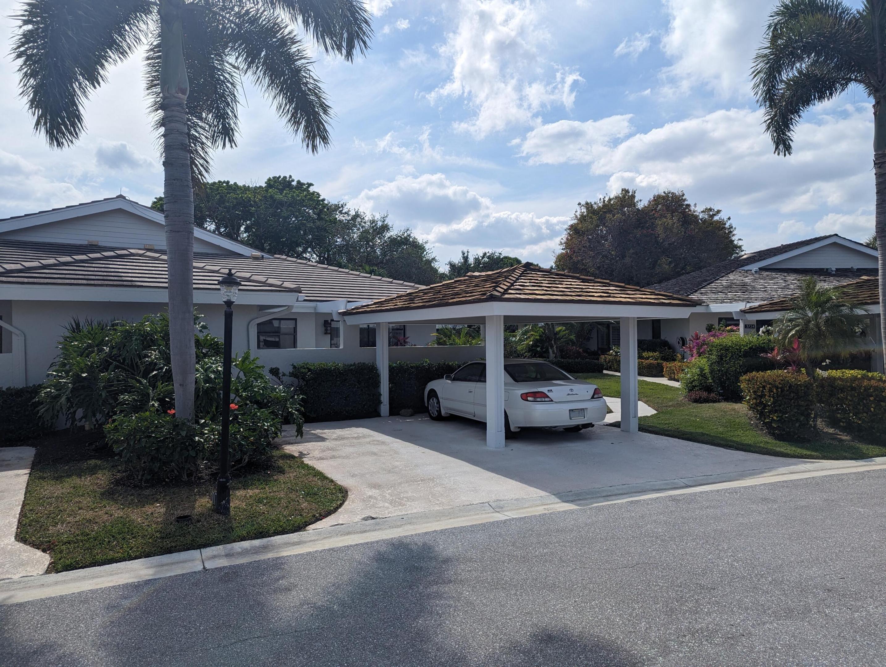 3720 Freshwater Drive Property Photo 1