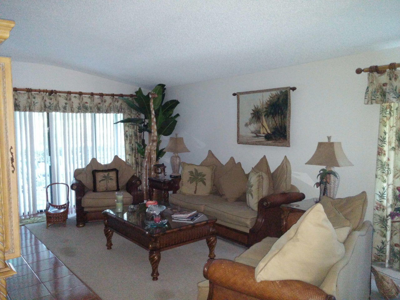 3720 Freshwater Drive Property Photo 4