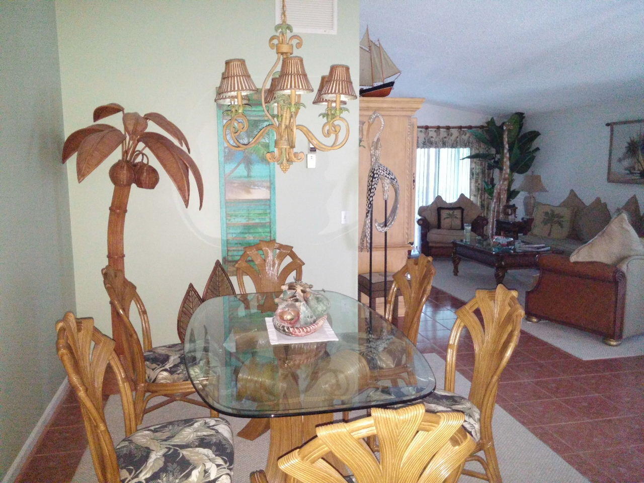 3720 Freshwater Drive Property Photo 5