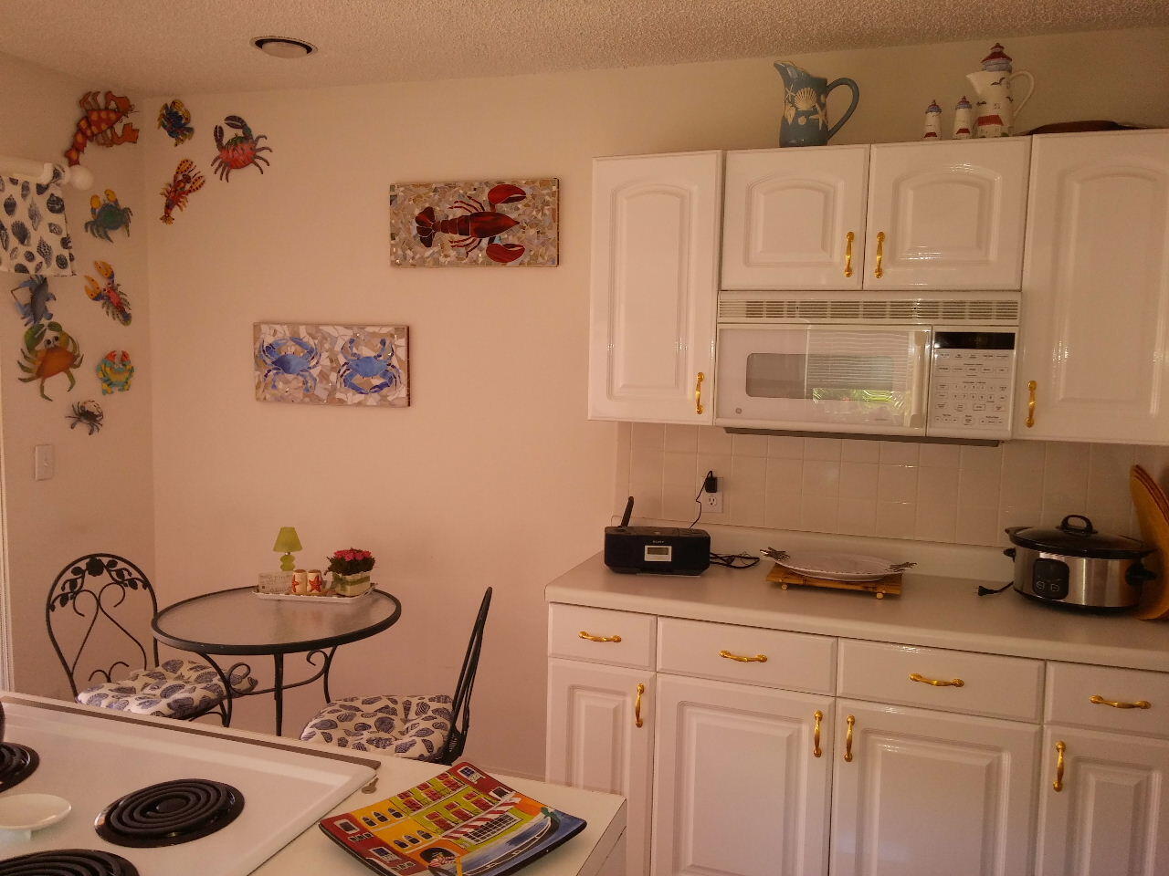 3720 Freshwater Drive Property Photo 6