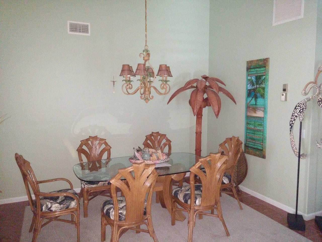 3720 Freshwater Drive Property Photo 6