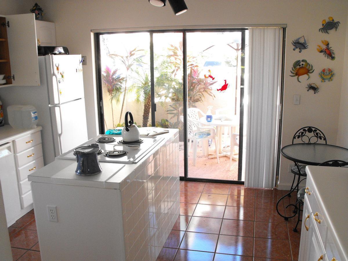 3720 Freshwater Drive Property Photo 7