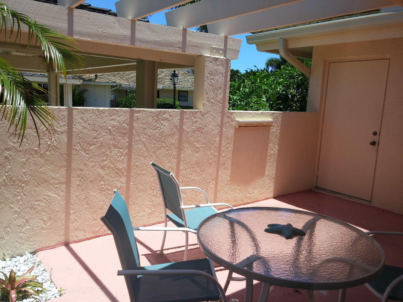 3720 Freshwater Drive Property Photo 8