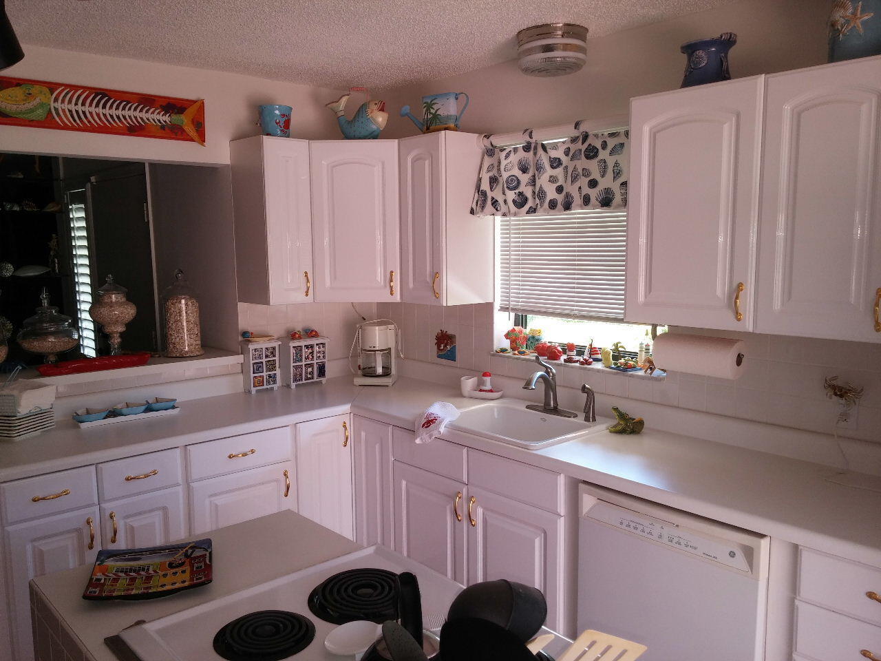 3720 Freshwater Drive Property Photo 10