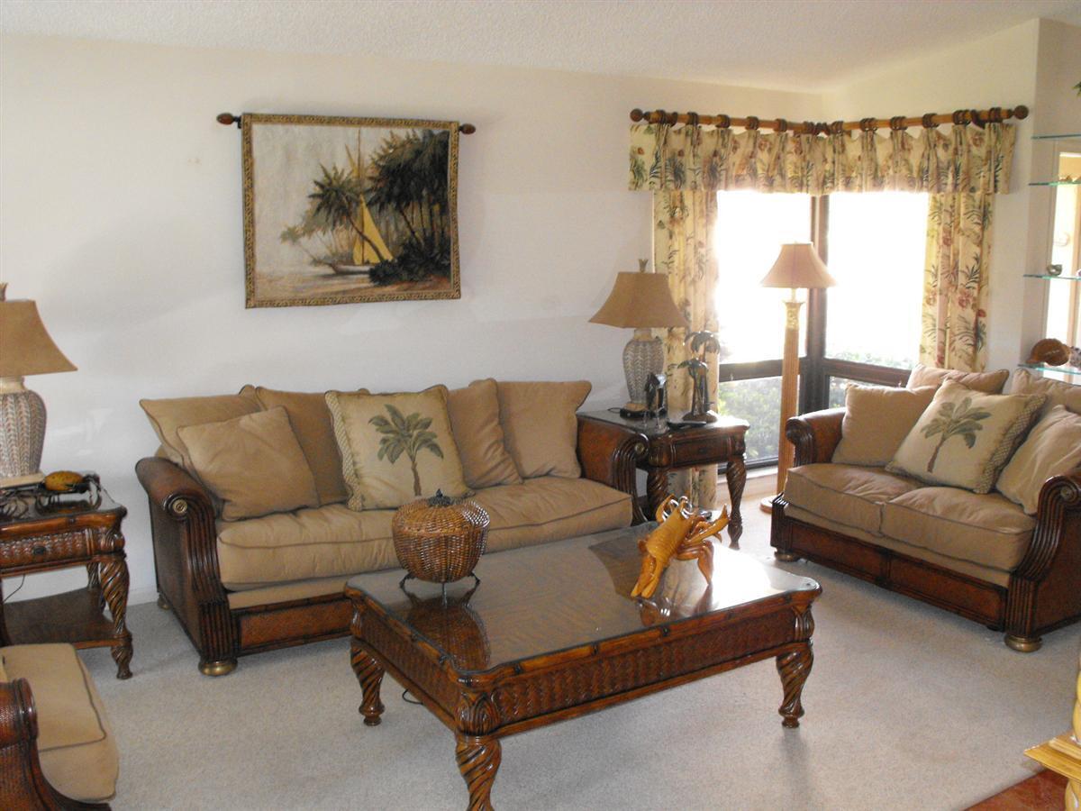 3720 Freshwater Drive Property Photo 11