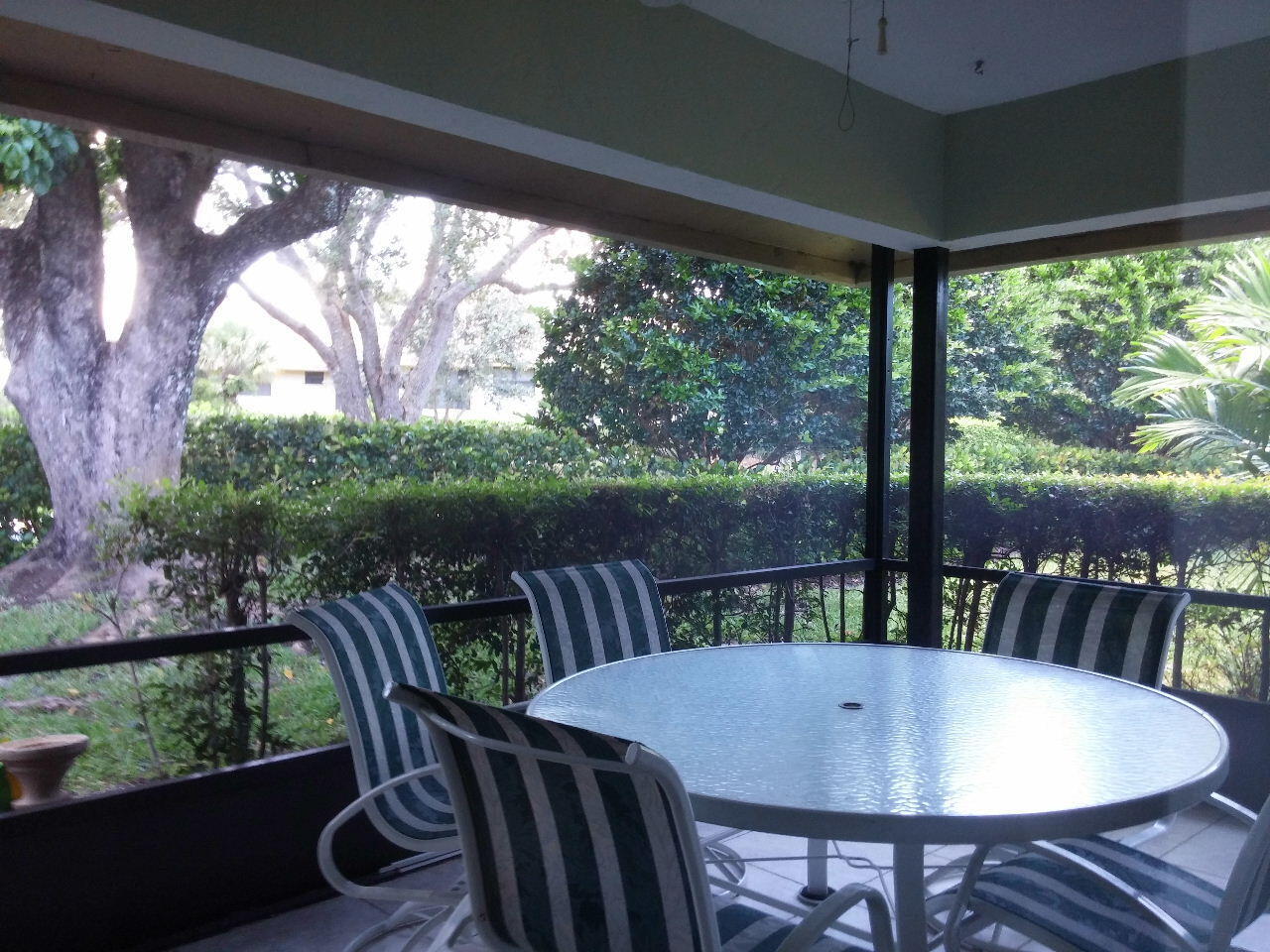 3720 Freshwater Drive Property Photo 13
