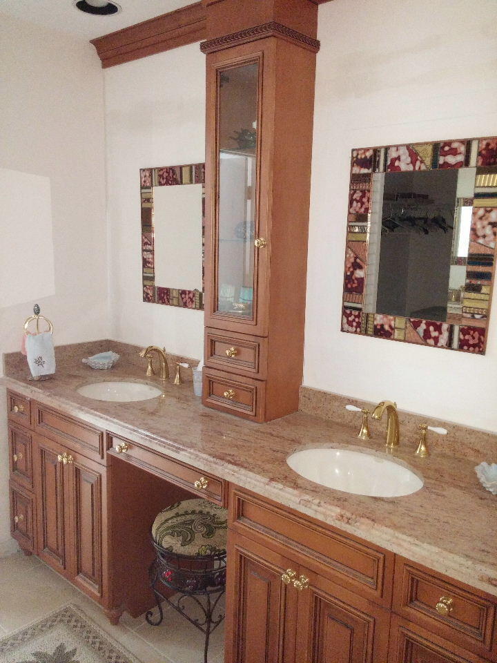 3720 Freshwater Drive Property Photo 15