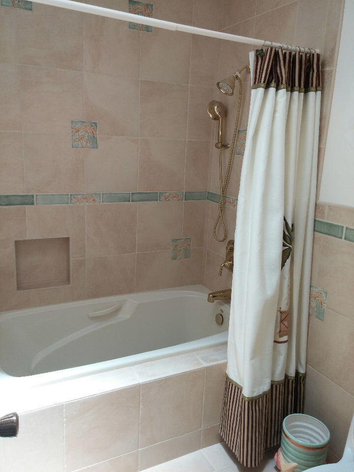 3720 Freshwater Drive Property Photo 16