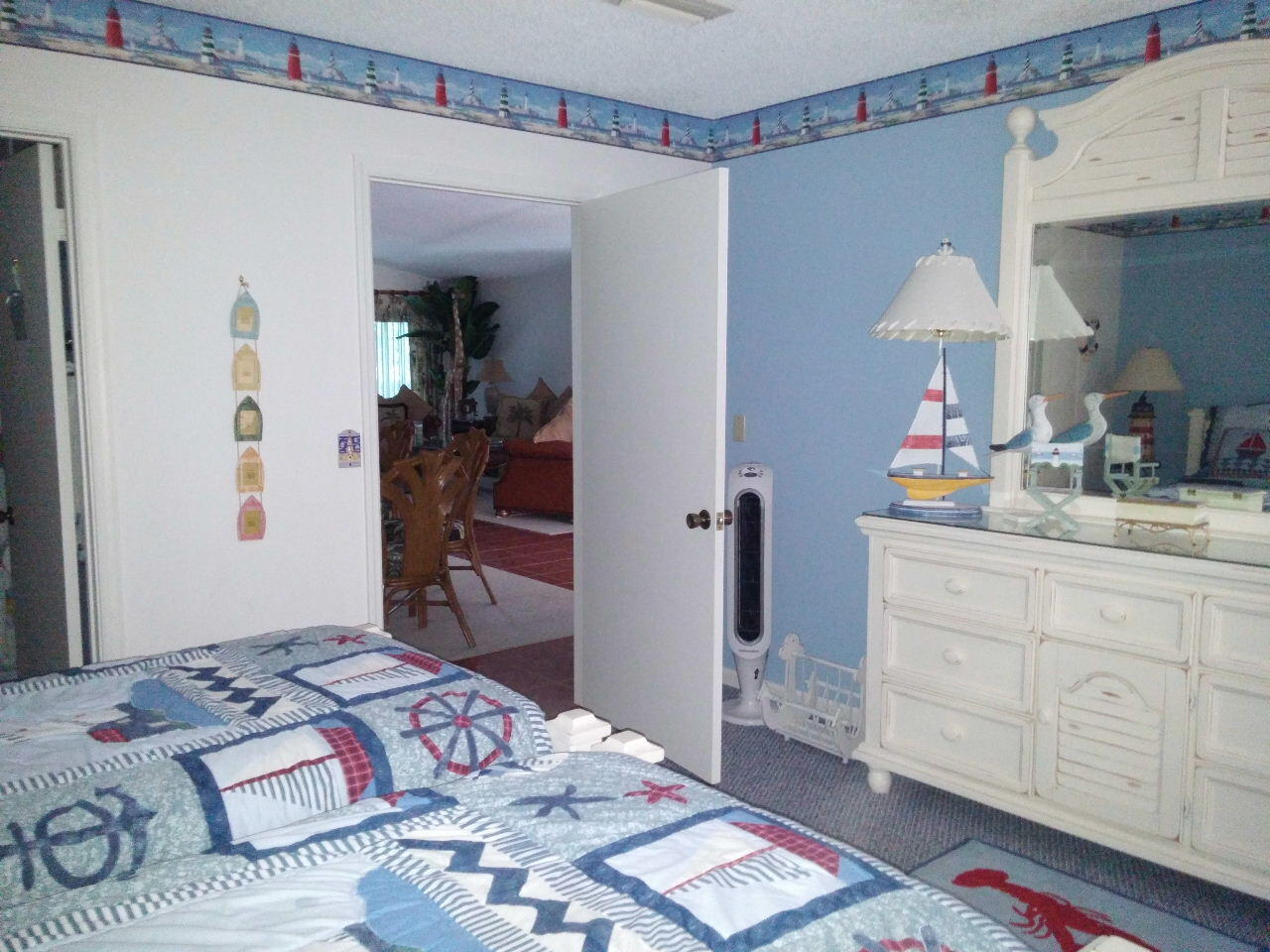 3720 Freshwater Drive Property Photo 18