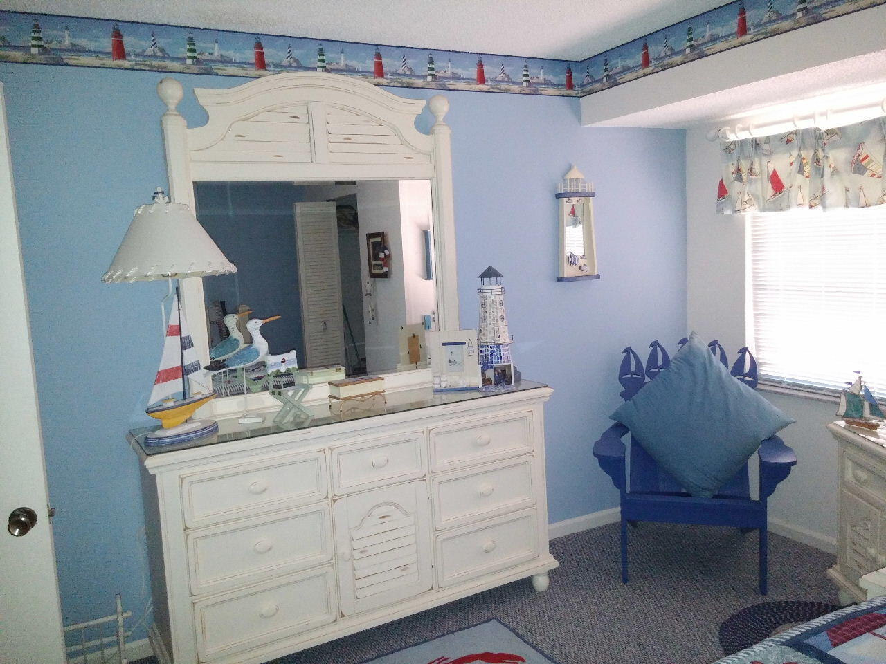 3720 Freshwater Drive Property Photo 19
