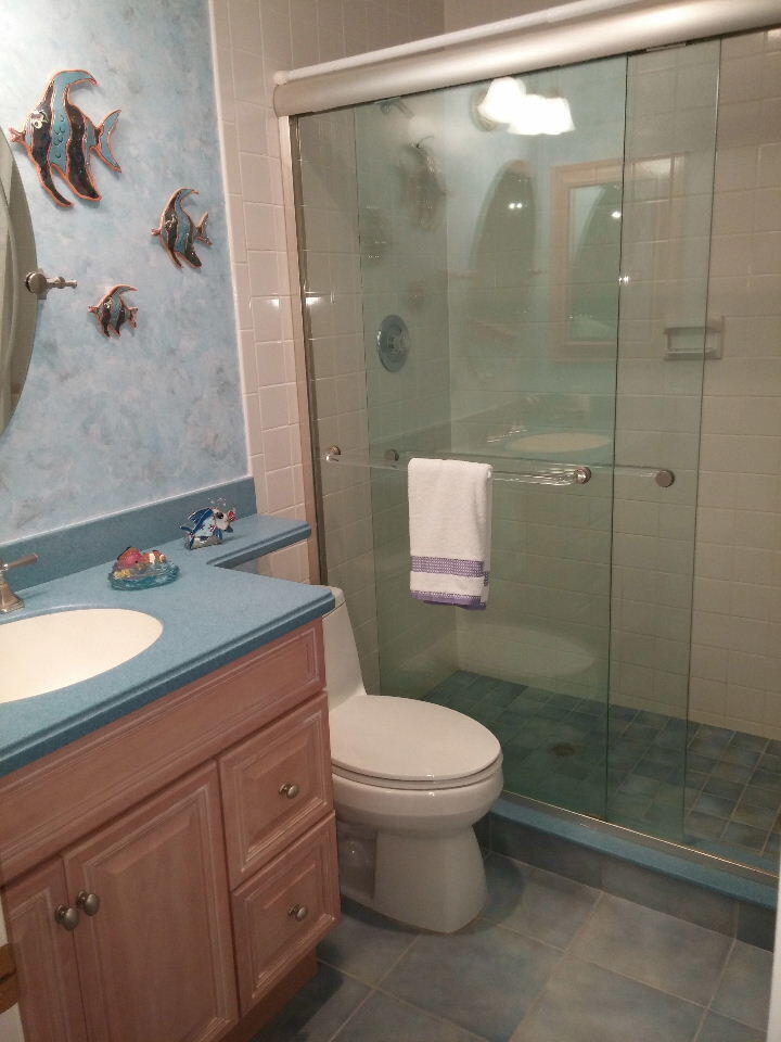 3720 Freshwater Drive Property Photo 20