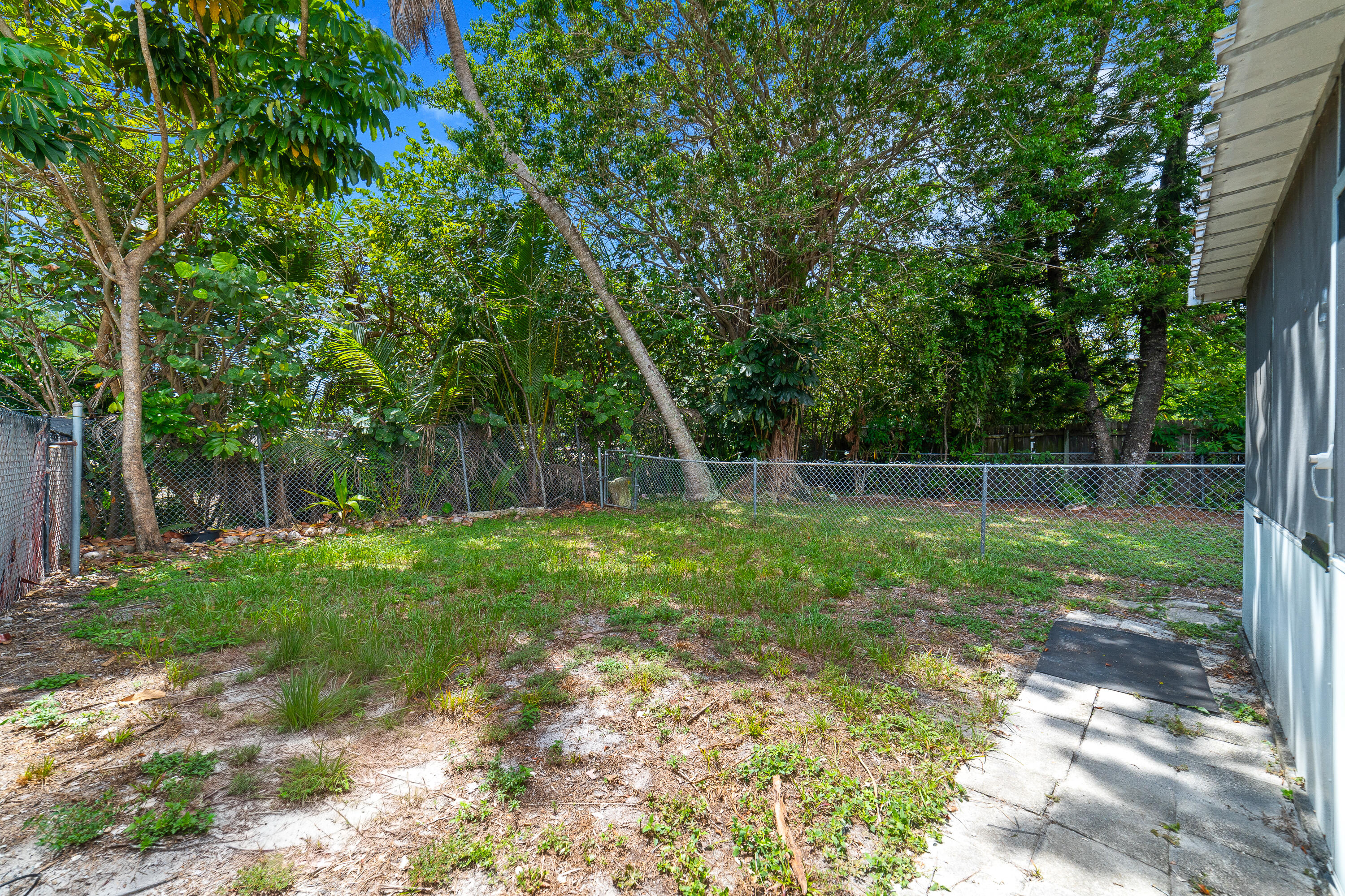 276 Sunshine Drive Property Photo 30