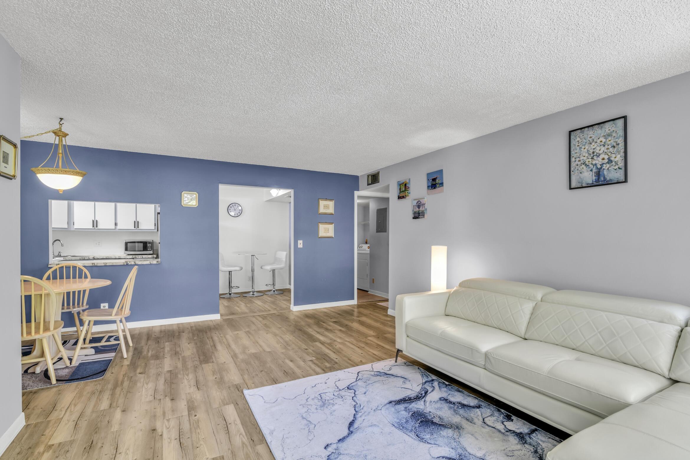 3744 Savoy Lane E2 Property Photo 6