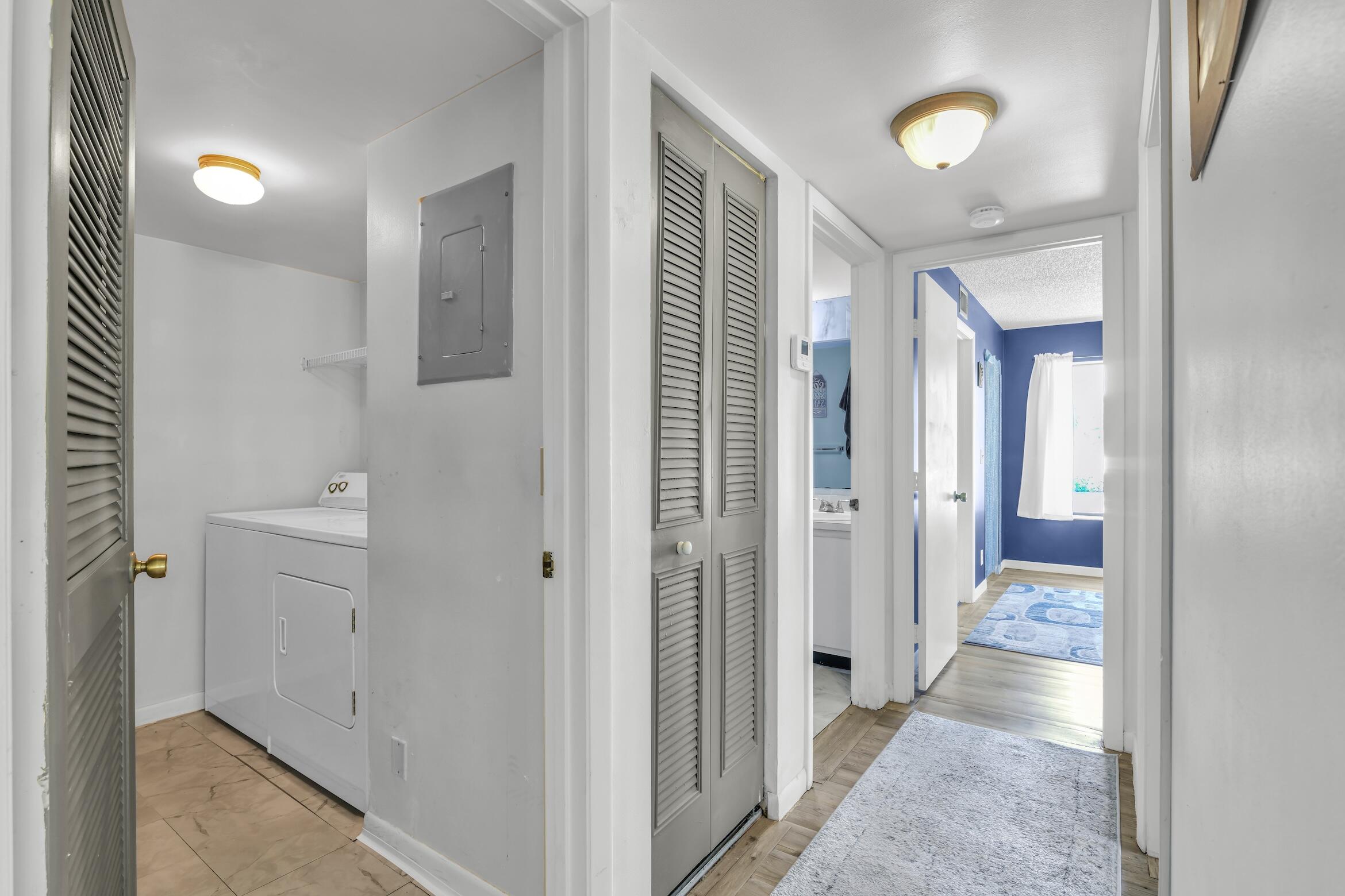 3744 Savoy Lane E2 Property Photo 12