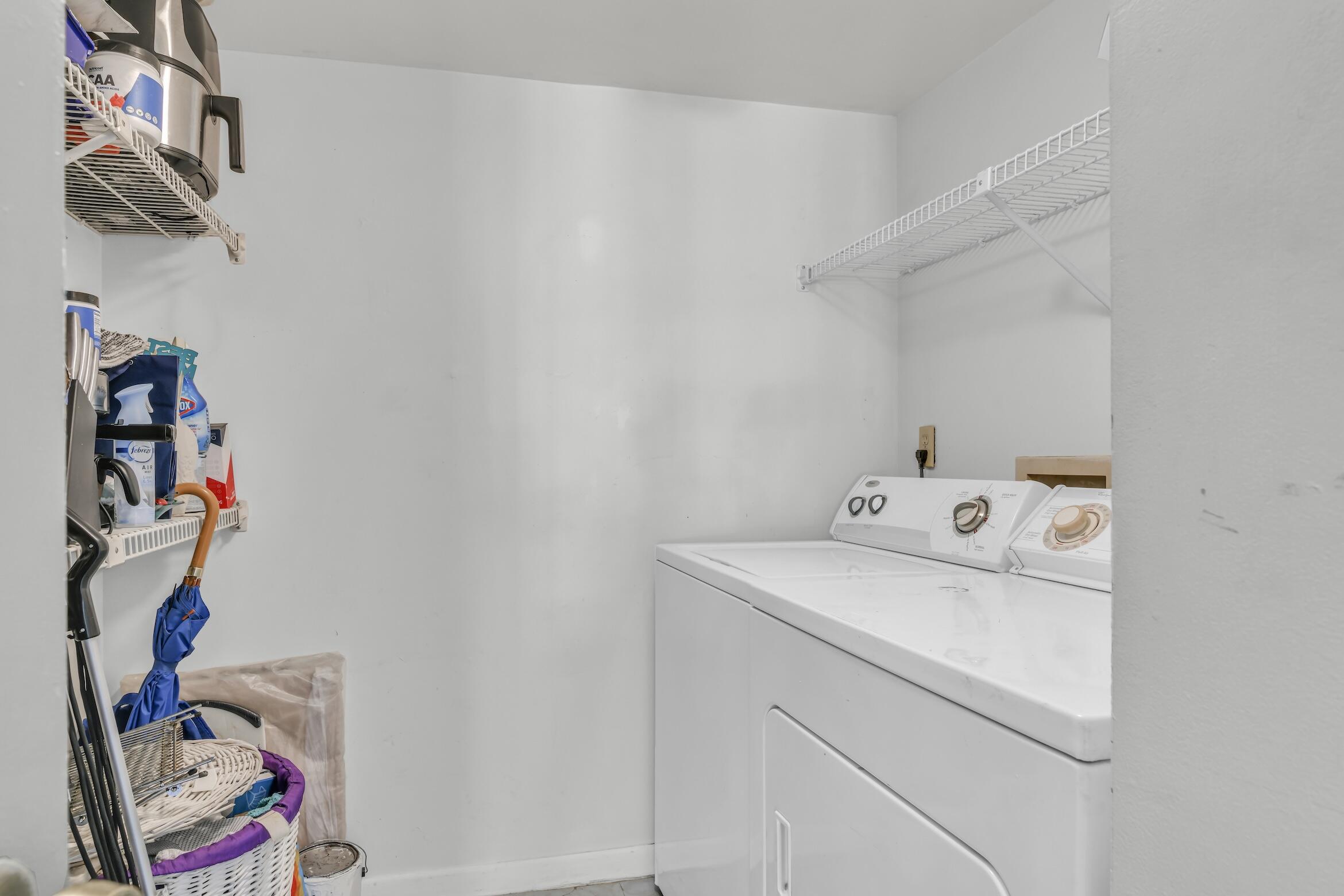 3744 Savoy Lane E2 Property Photo 13