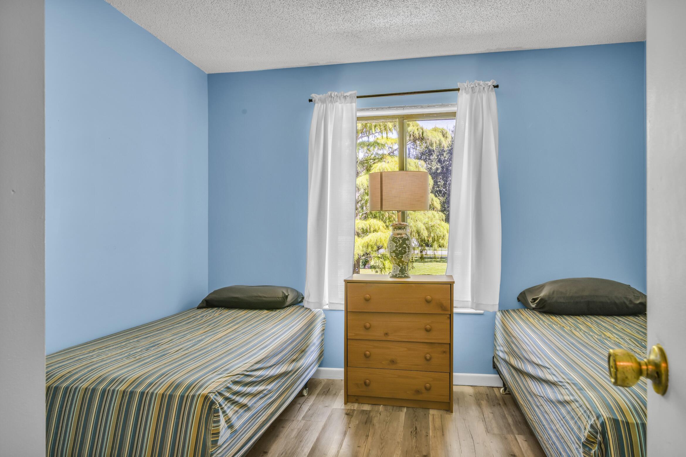 3744 Savoy Lane E2 Property Photo 14