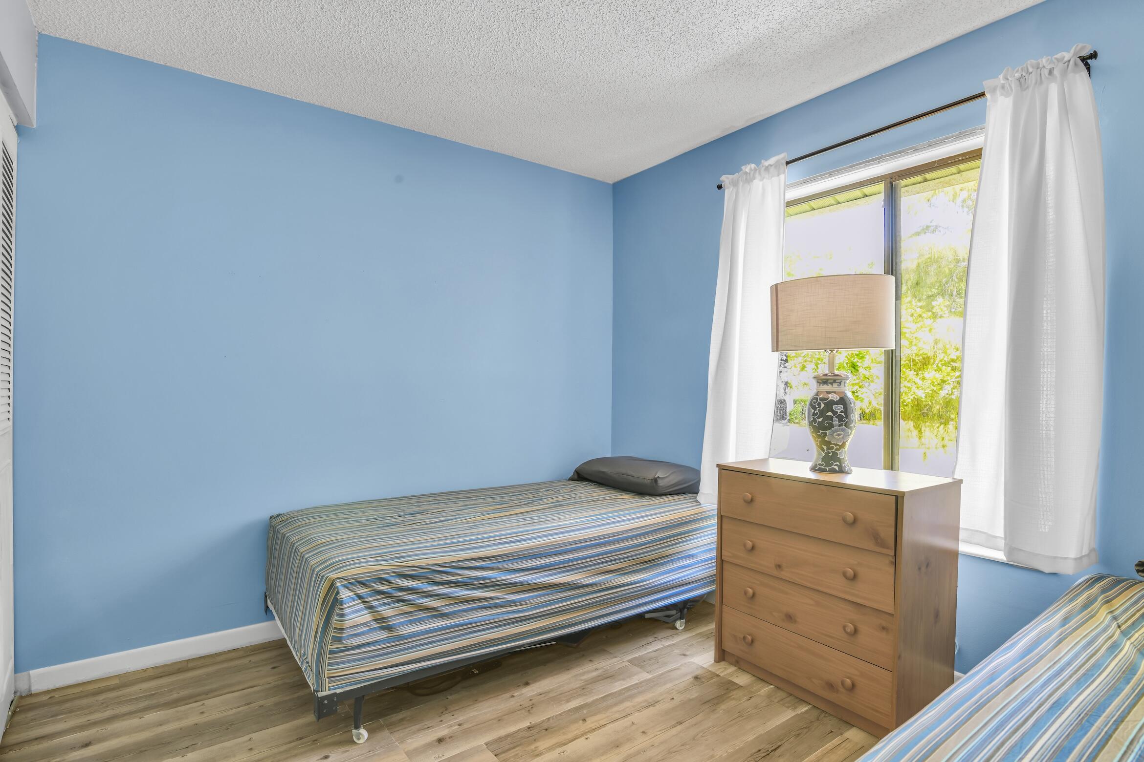 3744 Savoy Lane E2 Property Photo 15