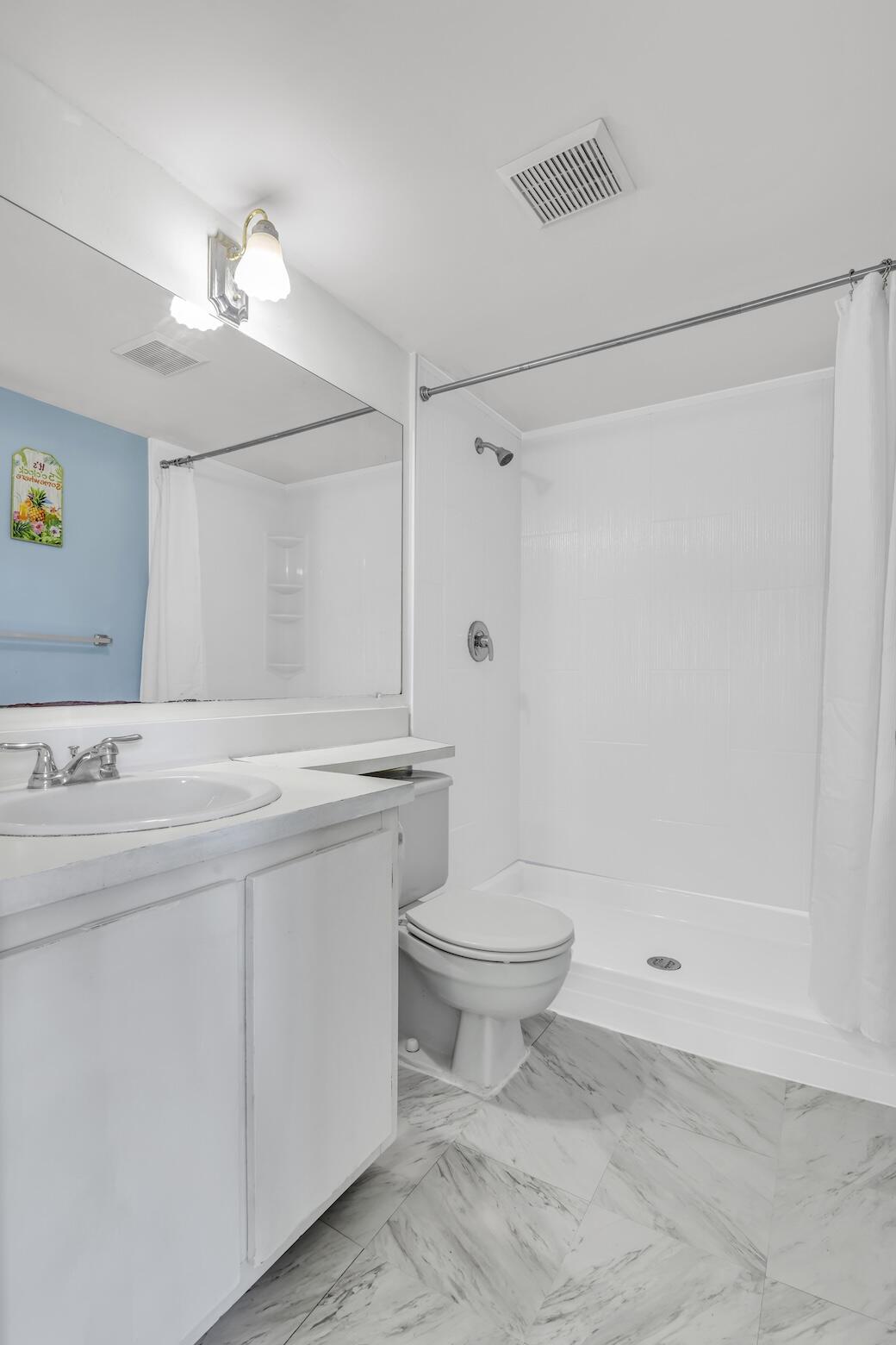 3744 Savoy Lane E2 Property Photo 22