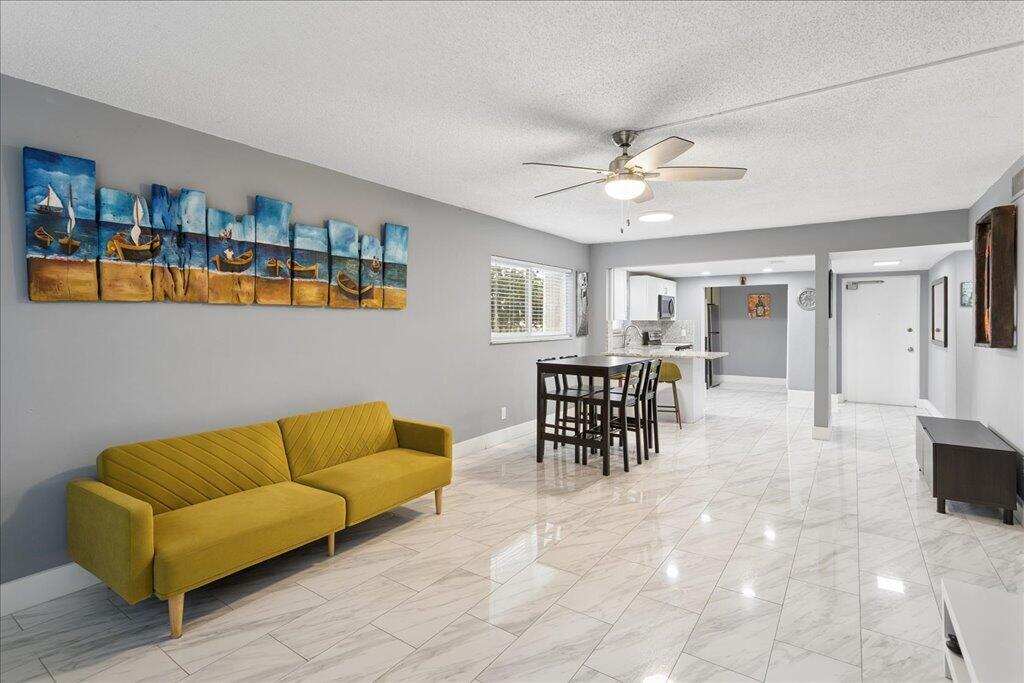 6600 ROYAL PALM Boulevard 215B Property Photo 1