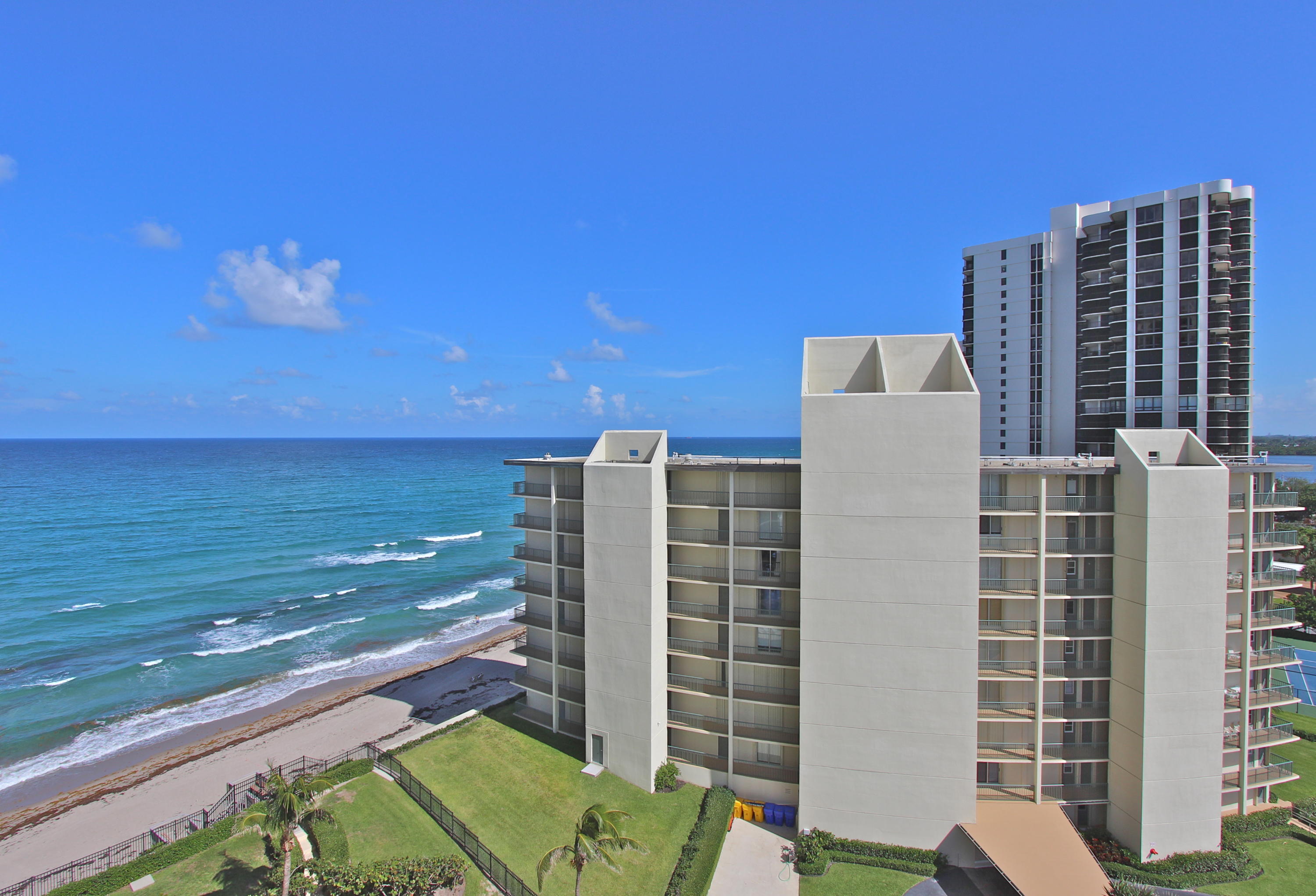 5420 N Ocean Avenue 1006 Property Photo 1
