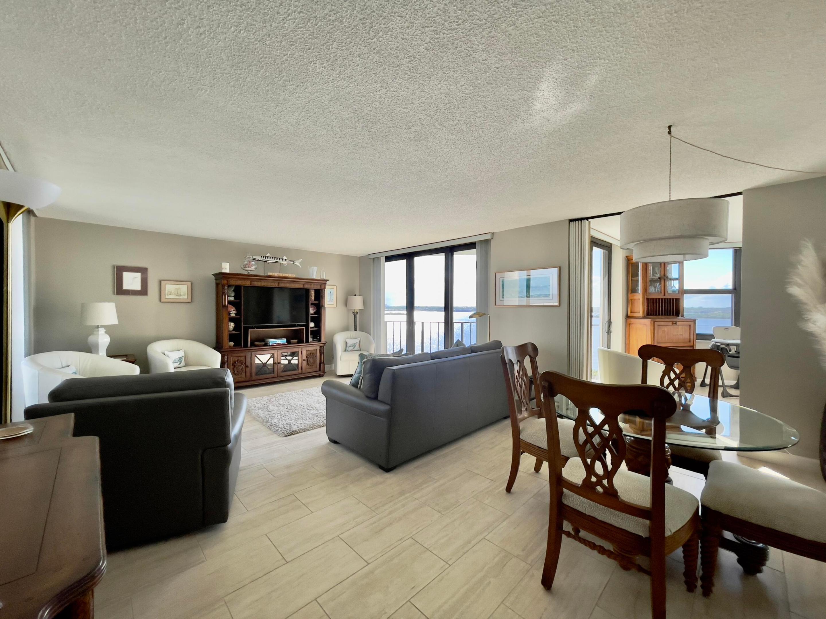 5420 N Ocean Avenue 1006 Property Photo 2