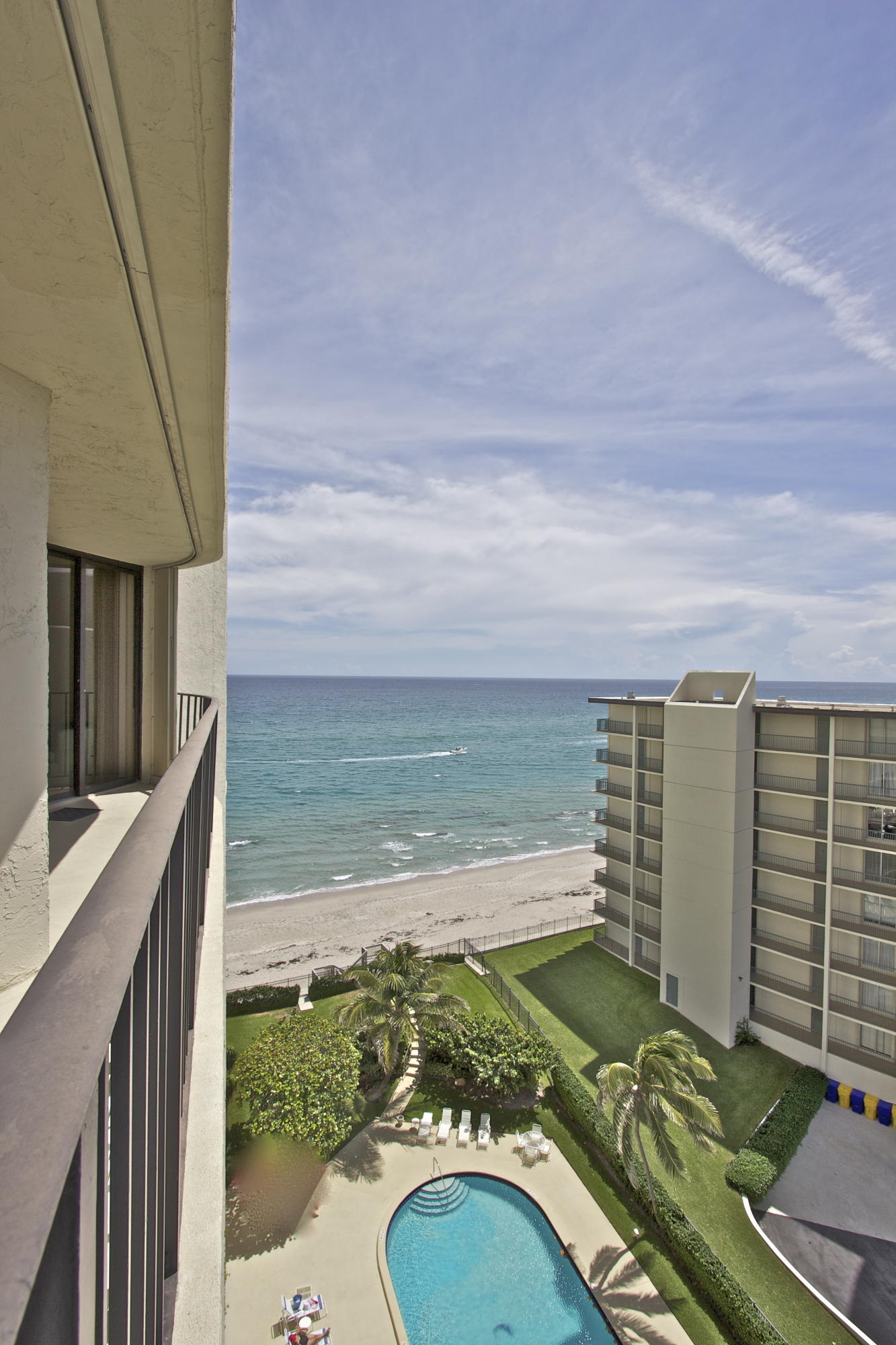 5420 N Ocean Avenue 1006 Property Photo 3