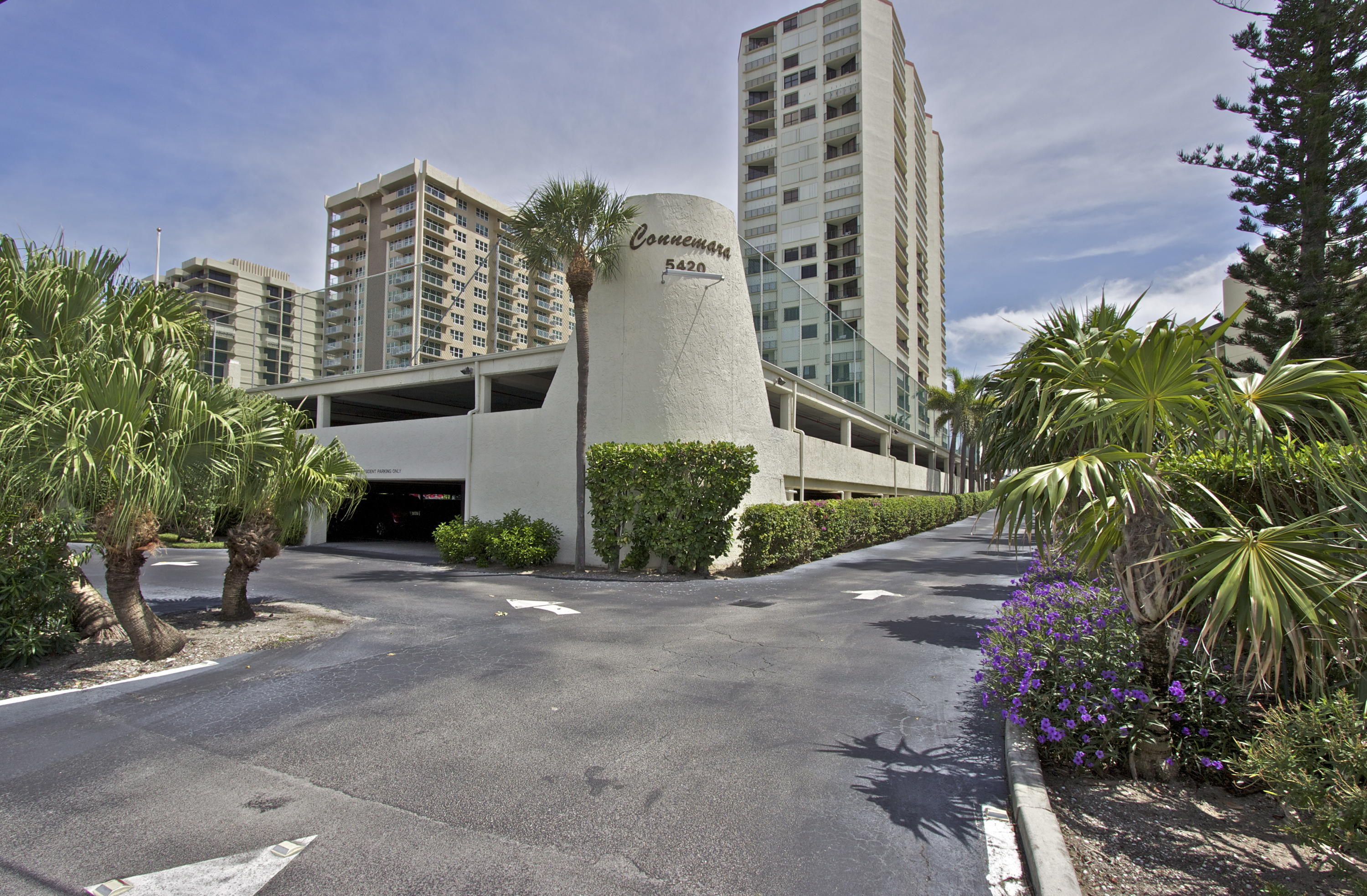 5420 N Ocean Avenue 1006 Property Photo 4