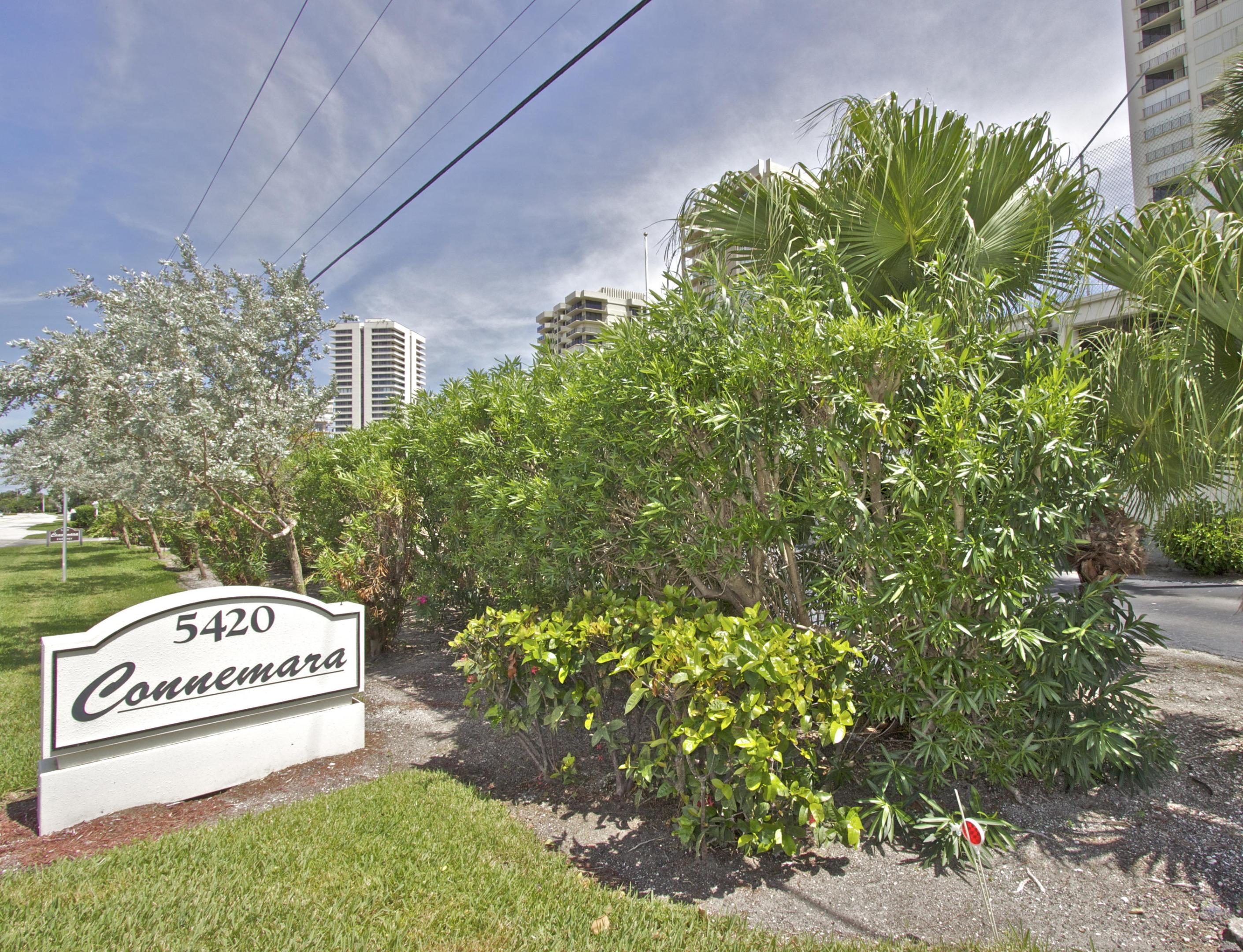 5420 N Ocean Avenue 1006 Property Photo 5