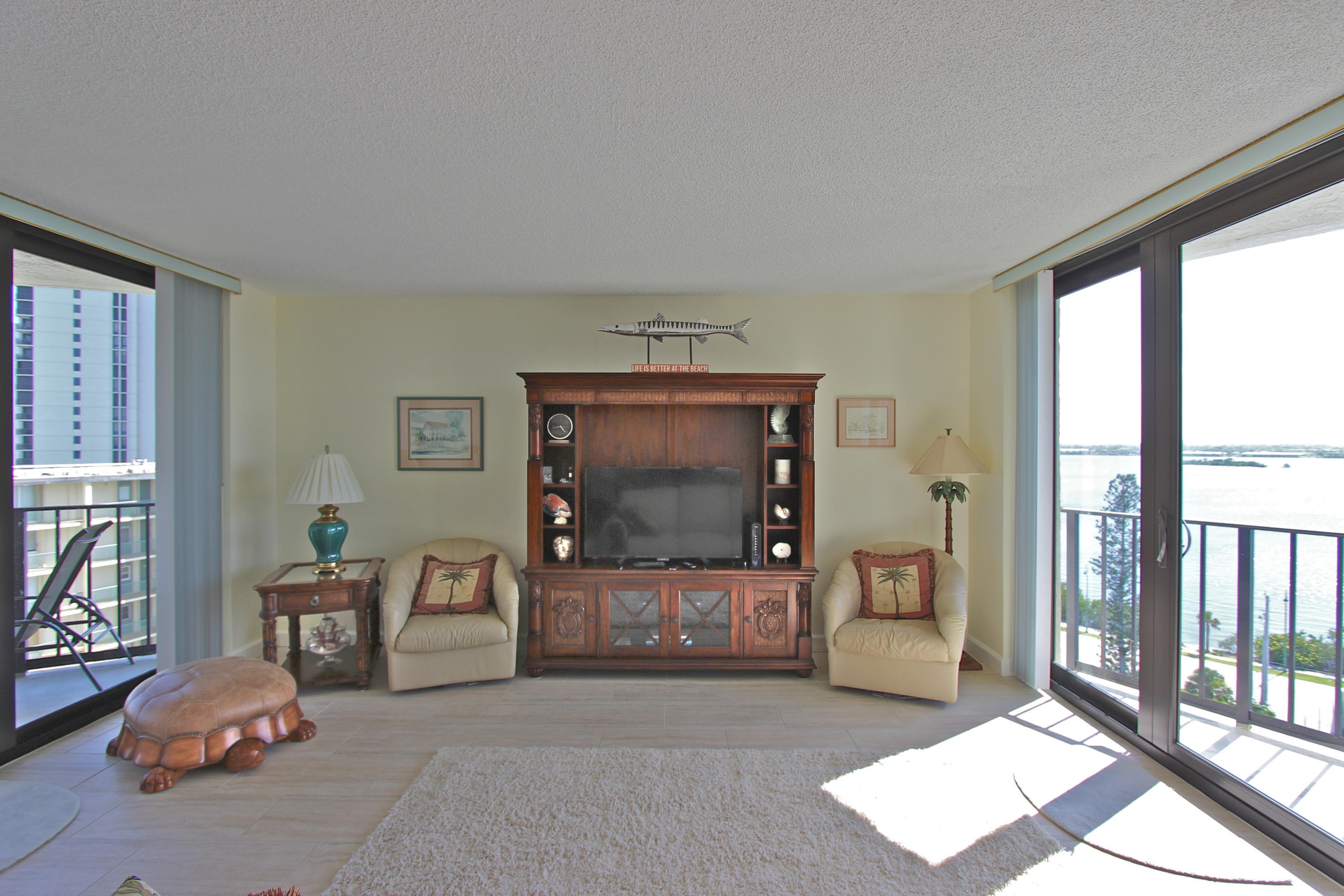 5420 N Ocean Avenue 1006 Property Photo 8