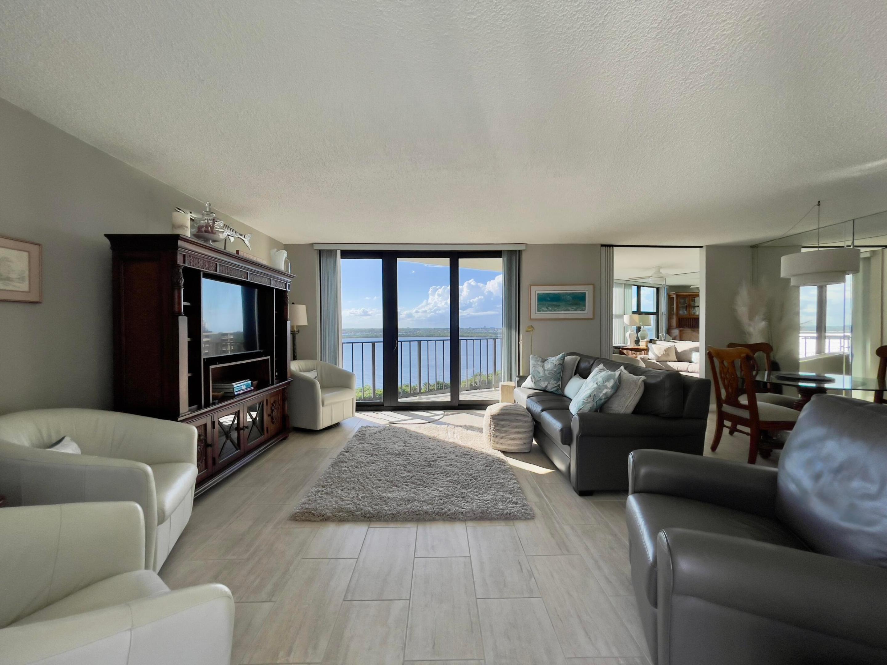 5420 N Ocean Avenue 1006 Property Photo 10