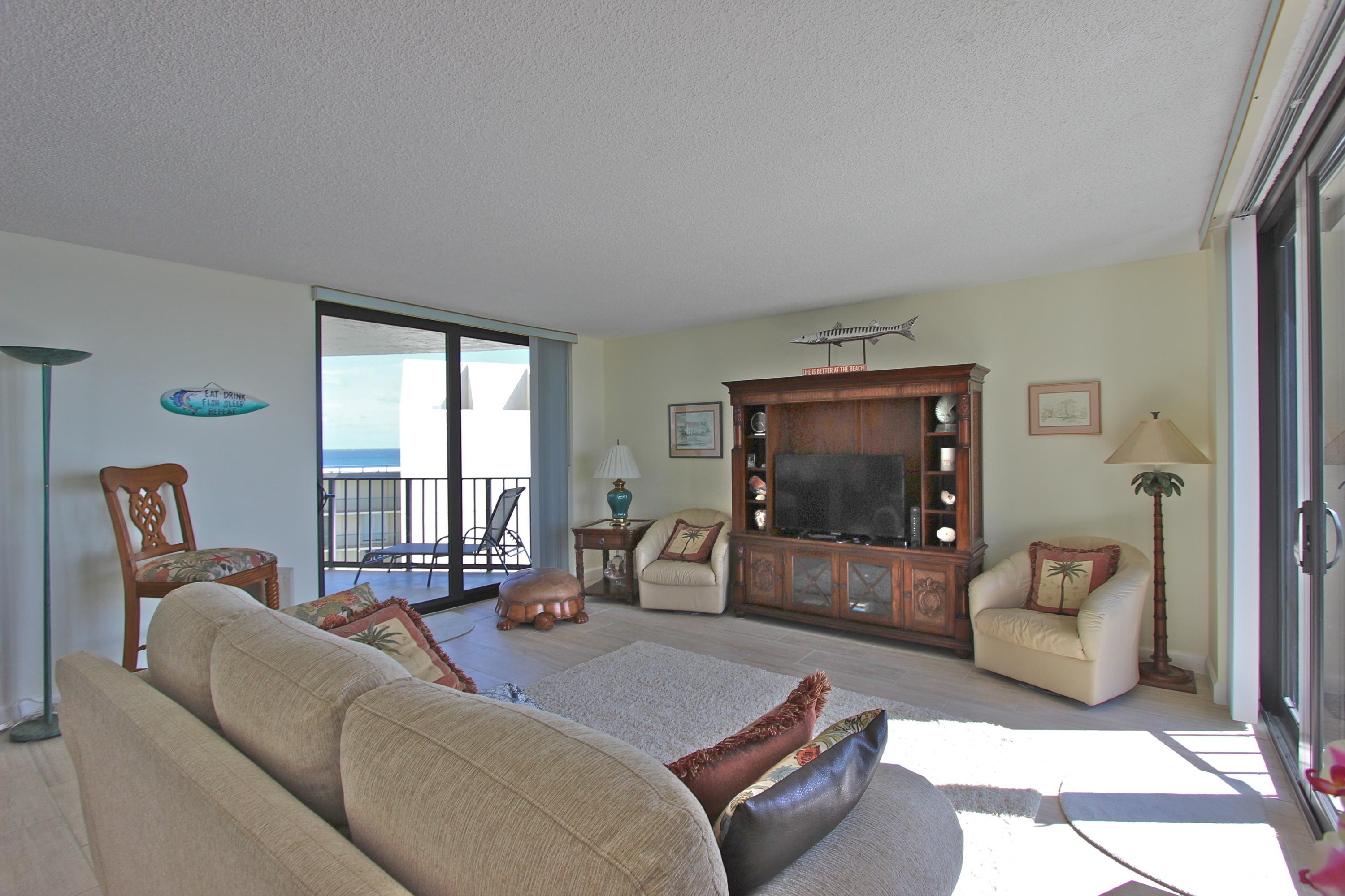5420 N Ocean Avenue 1006 Property Photo 11