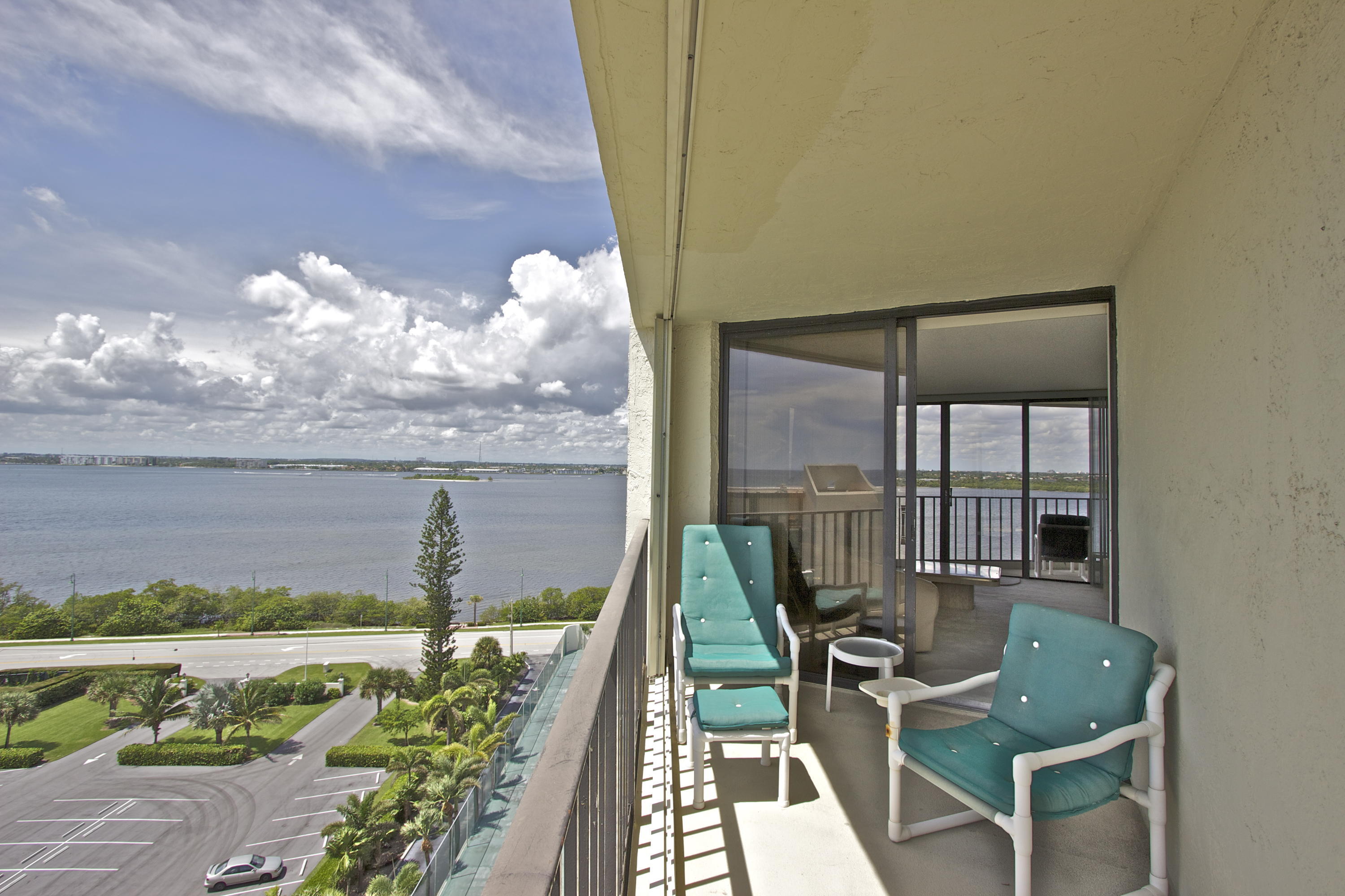 5420 N Ocean Avenue 1006 Property Photo 14