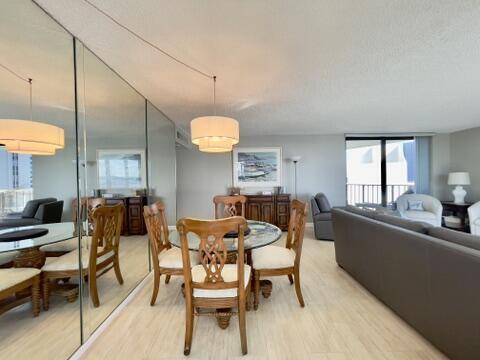 5420 N Ocean Avenue 1006 Property Photo 16