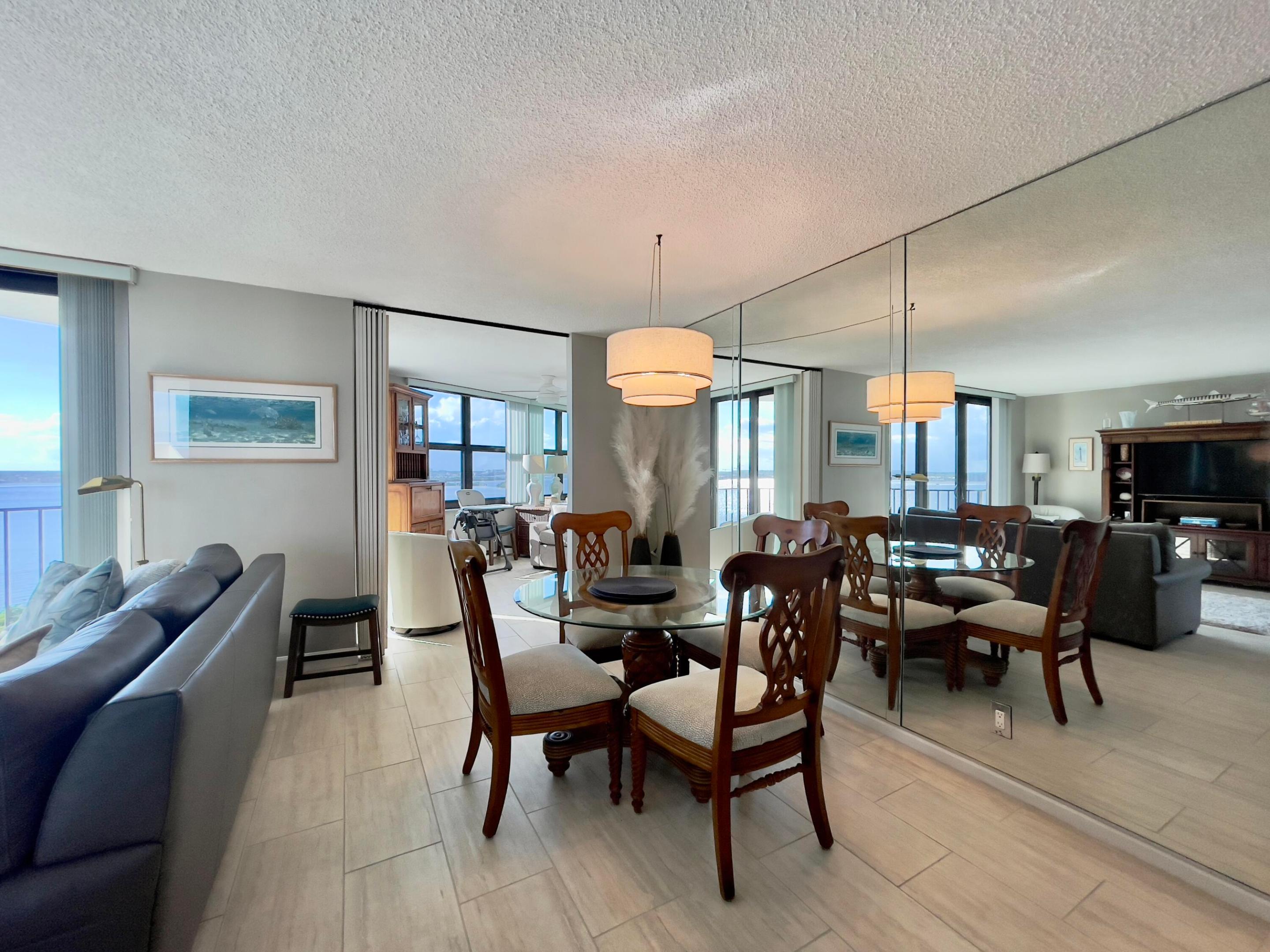 5420 N Ocean Avenue 1006 Property Photo 17